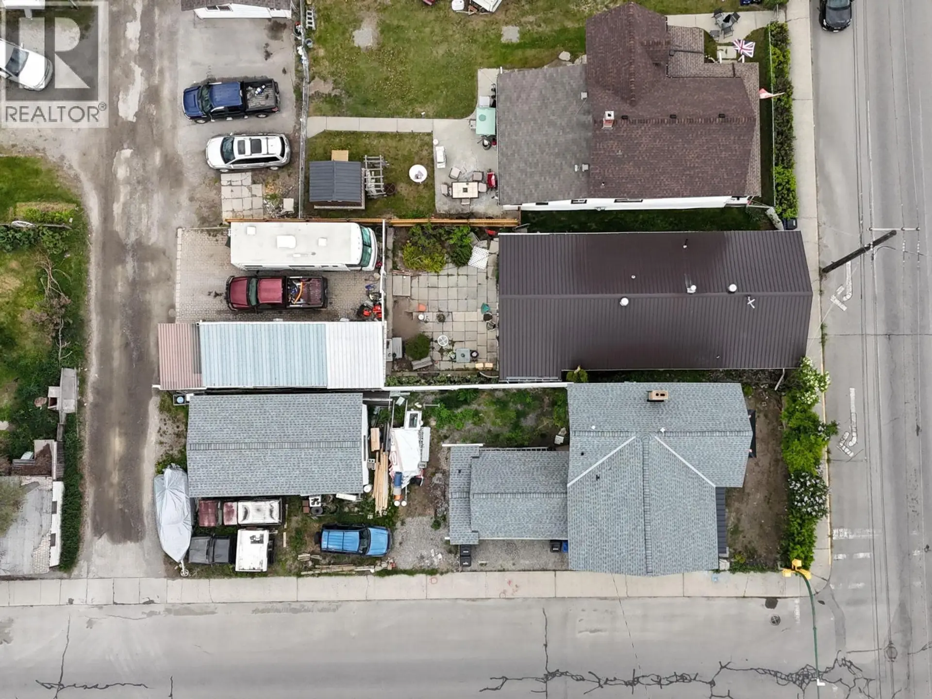 135 14th Avenue S - Image 5