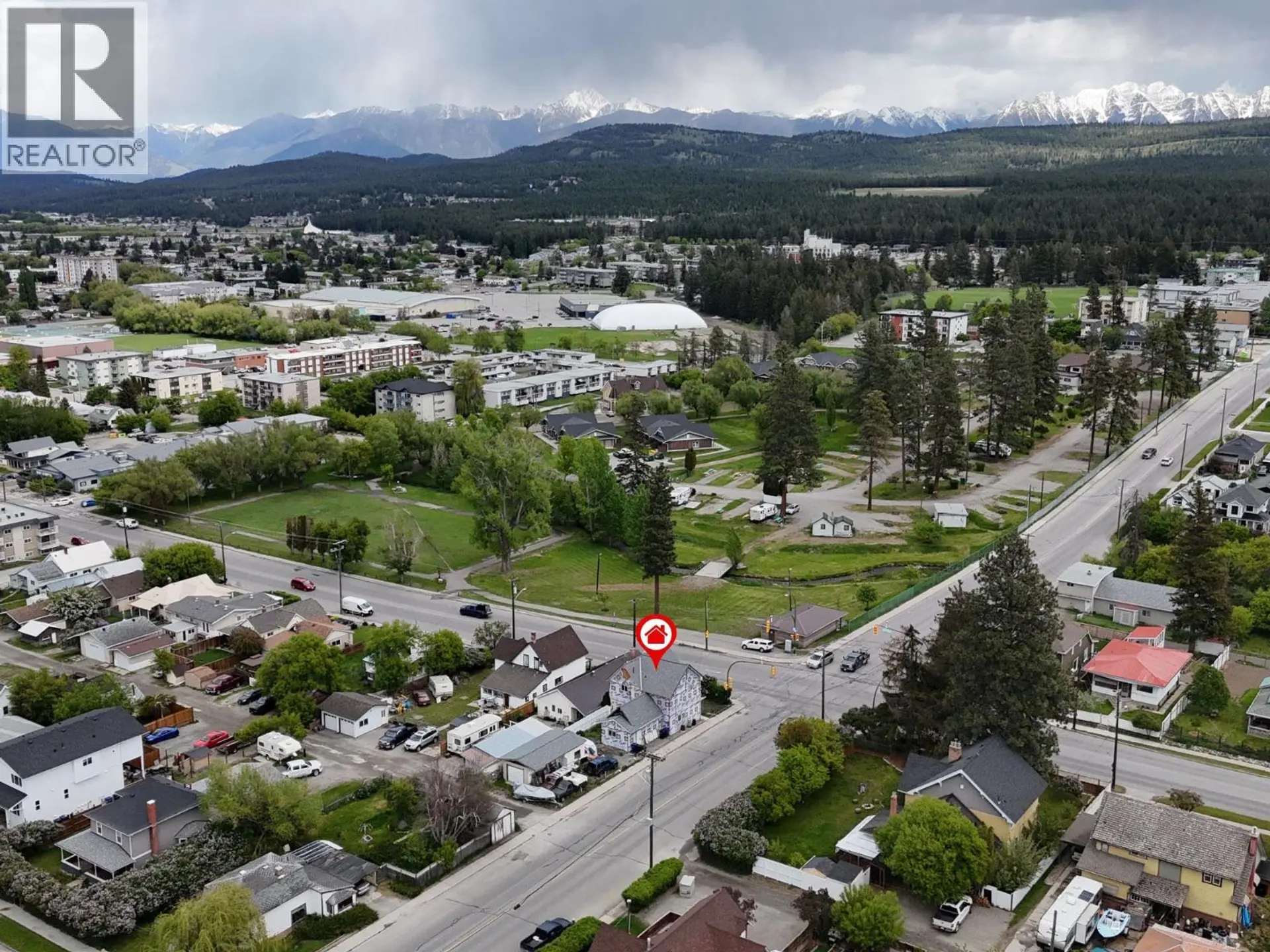 135 14th Avenue S - Image 6