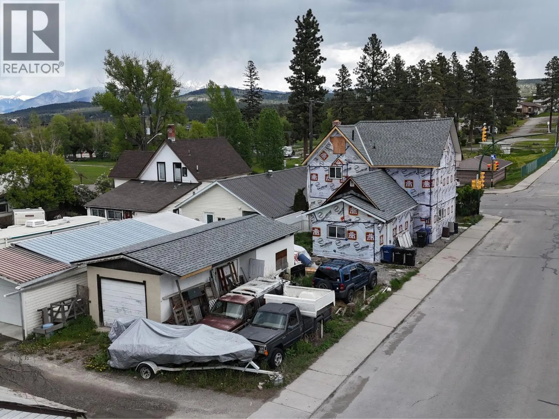 135 14th Avenue S - Image 3