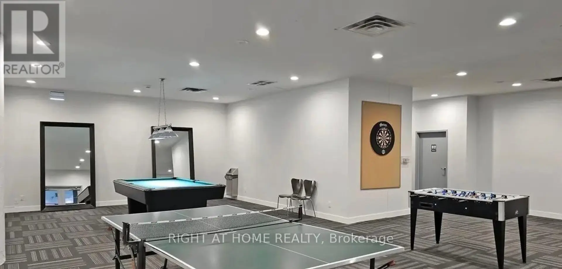 #538 155 DALHOUSIE STREET - Image 17