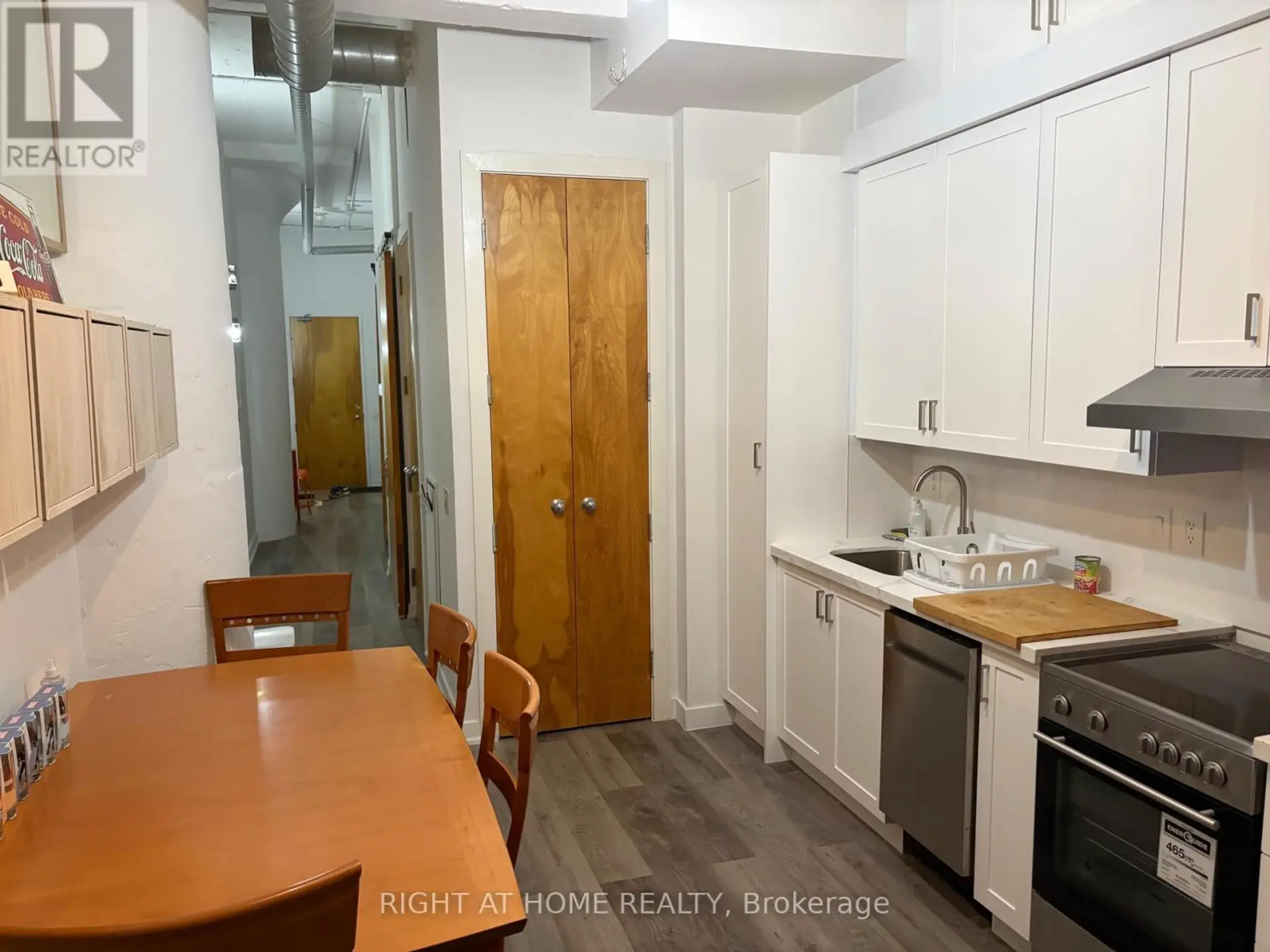 #538 155 DALHOUSIE STREET - Image 3