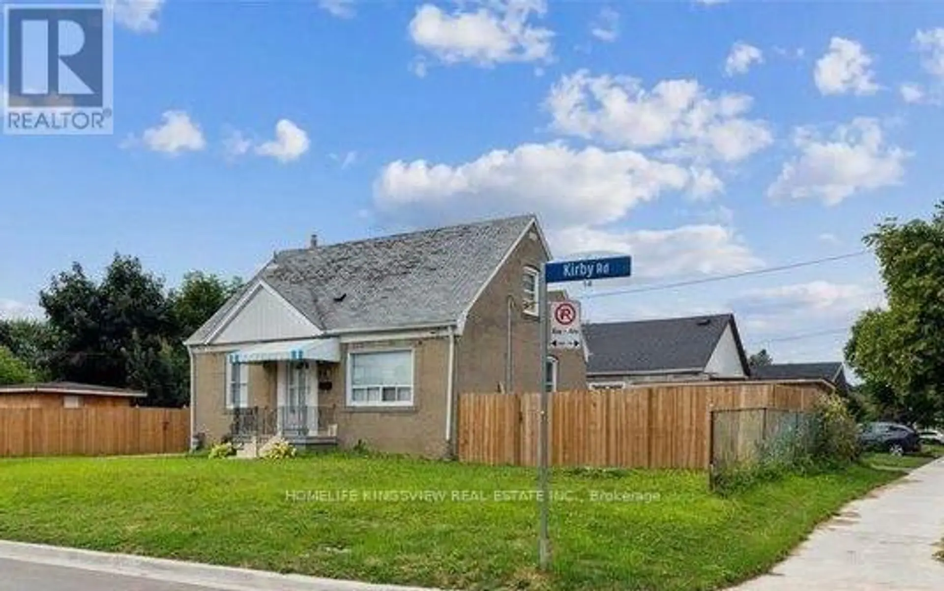 14 KIRBY ROAD - Image 1
