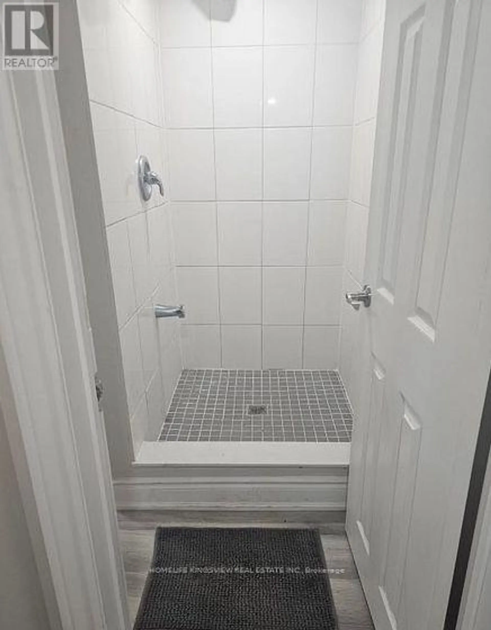 14 KIRBY ROAD - Image 6