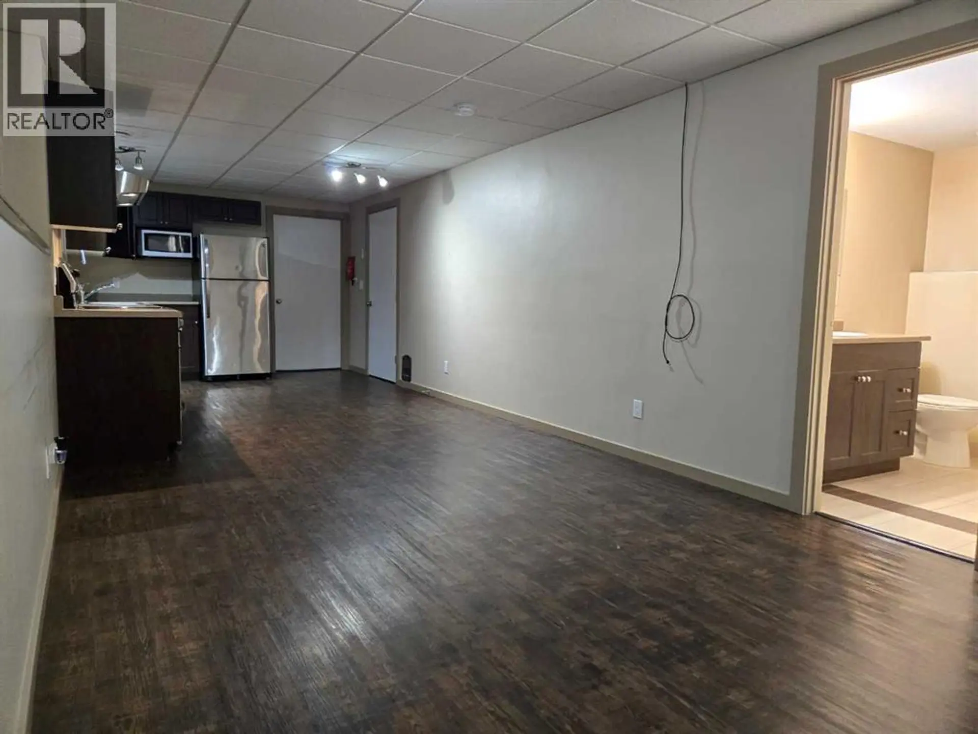 8821 65 Avenue - Image 14