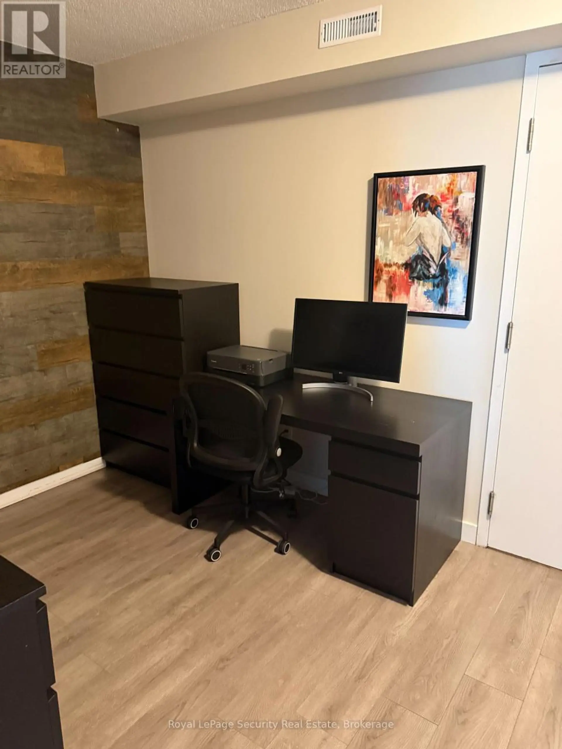 #310 801 SHEPPARD AVENUE - Image 7
