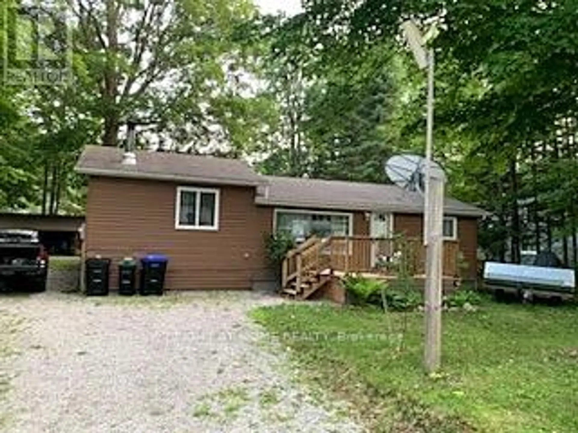 45 HEDA DRIVE - Image 5