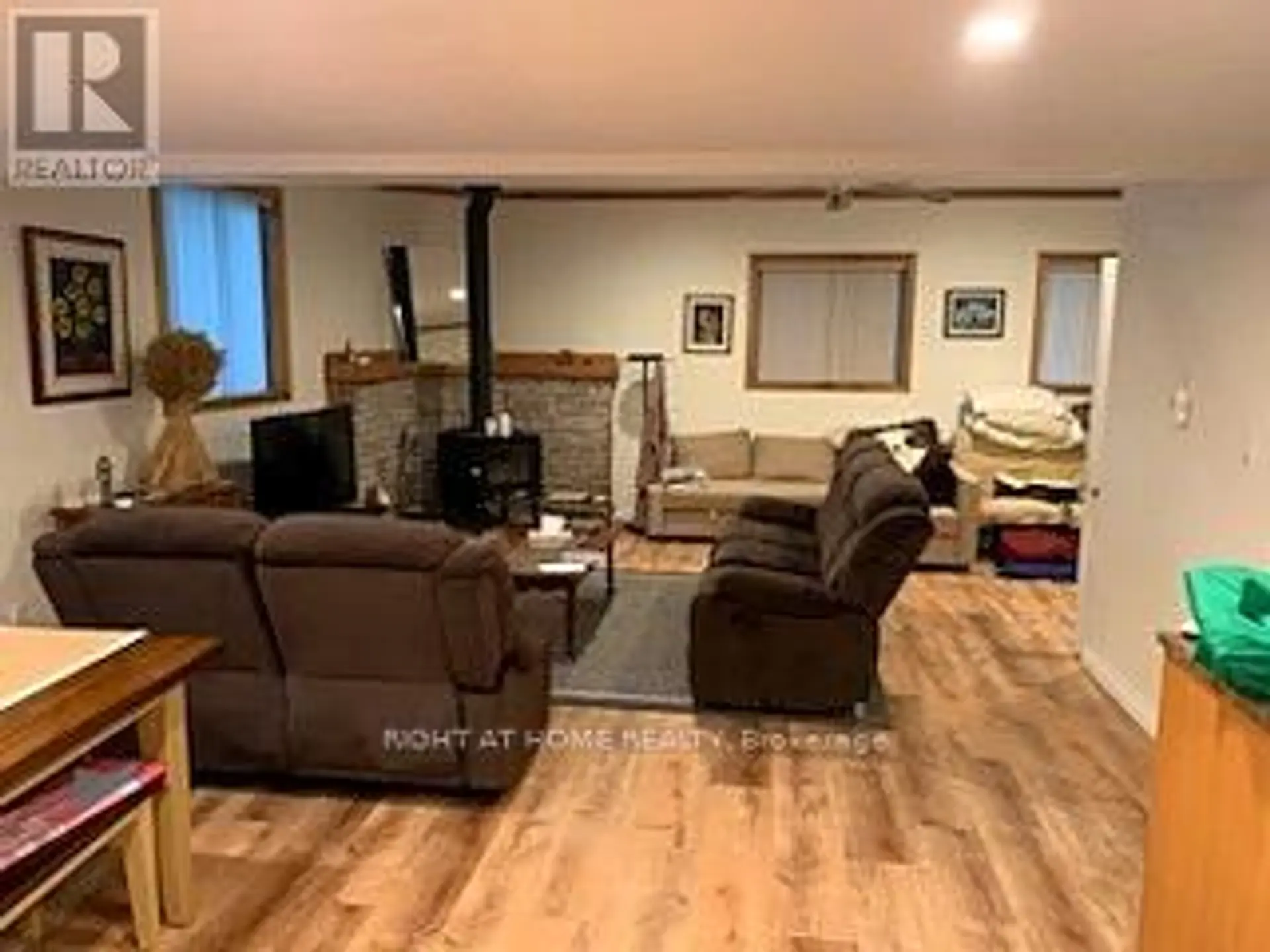 45 HEDA DRIVE - Image 1
