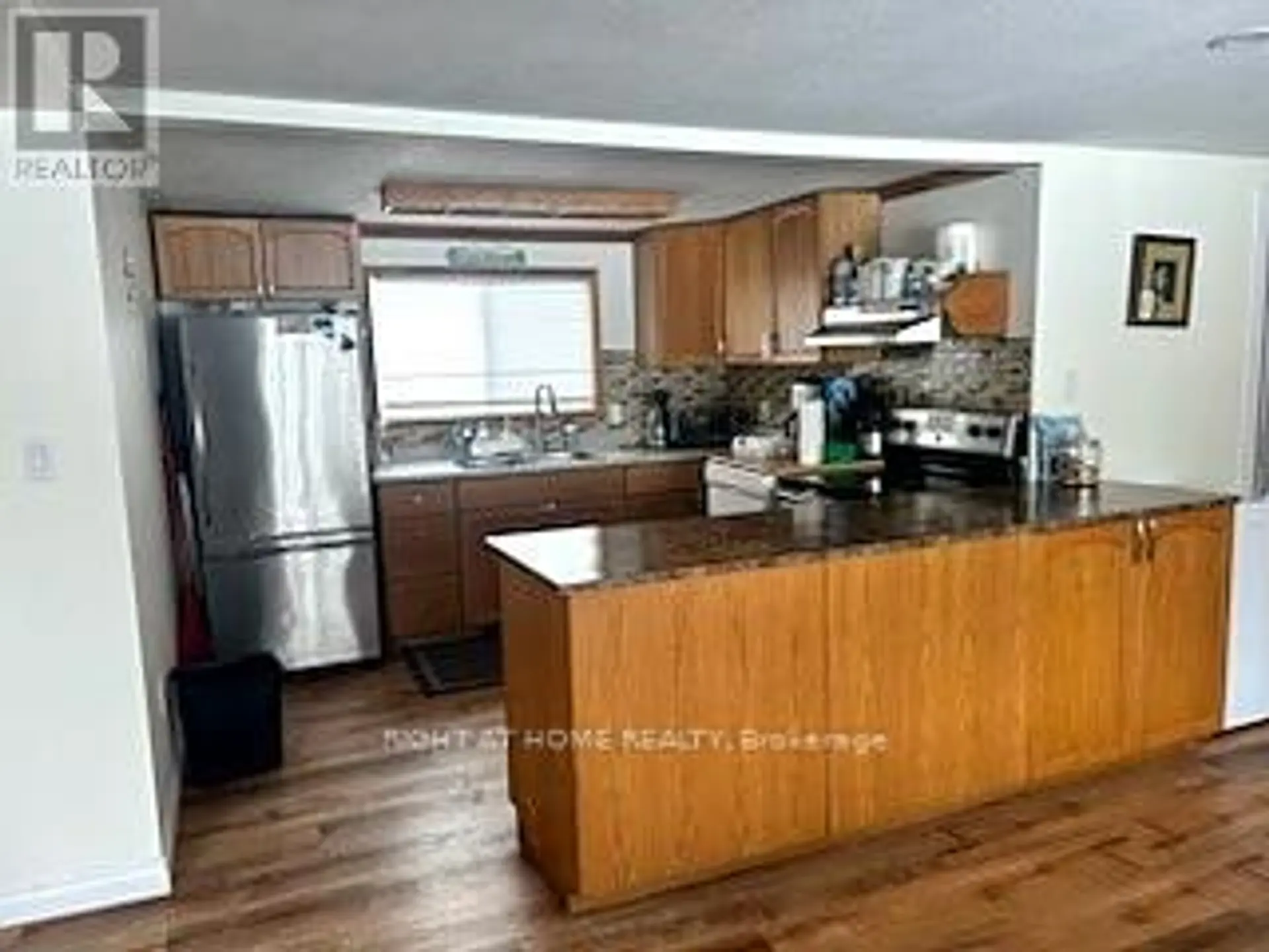 45 HEDA DRIVE - Image 3