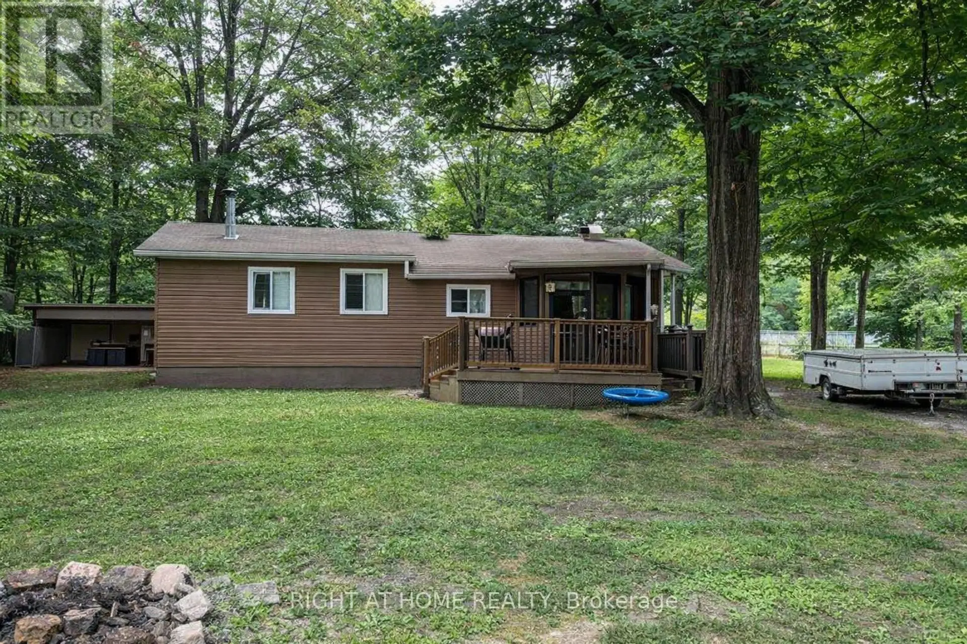 45 HEDA DRIVE - Image 6