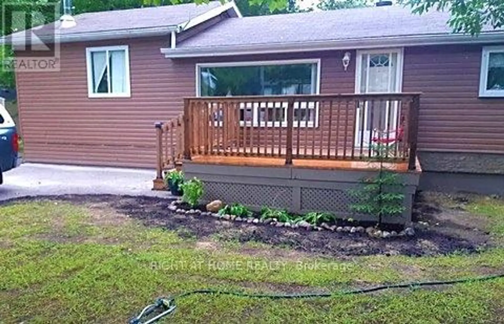 45 HEDA DRIVE - Image 4
