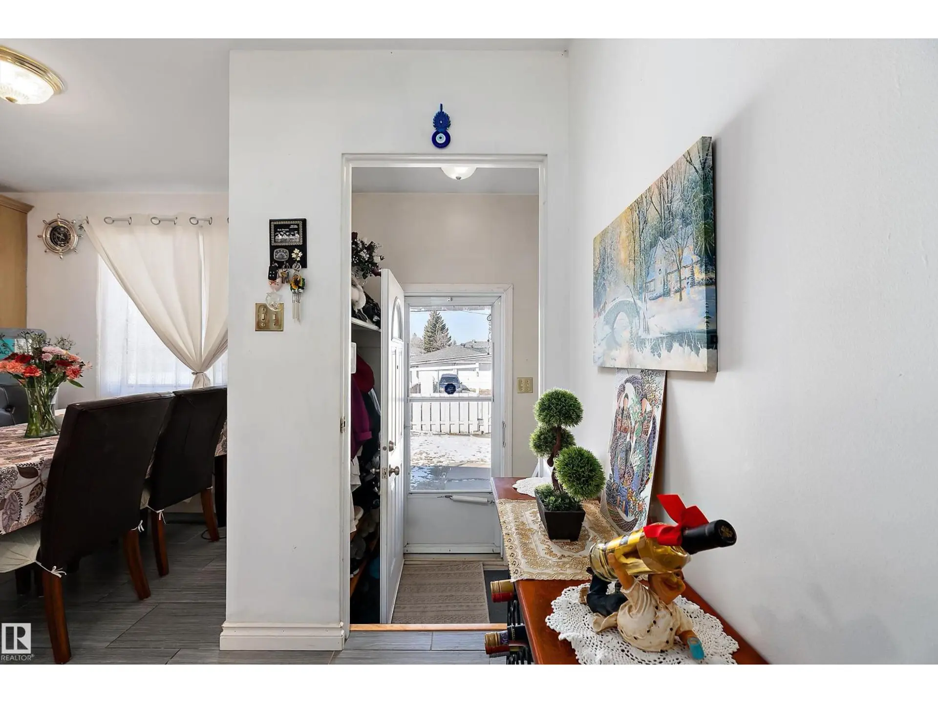 13416 101 ST NW NW - Image 4