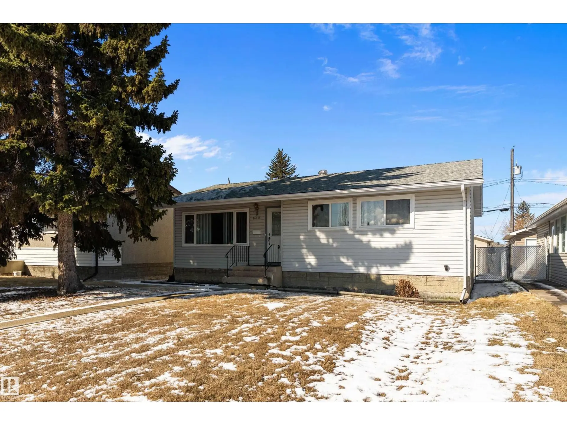 13416 101 ST NW NW - Image 2