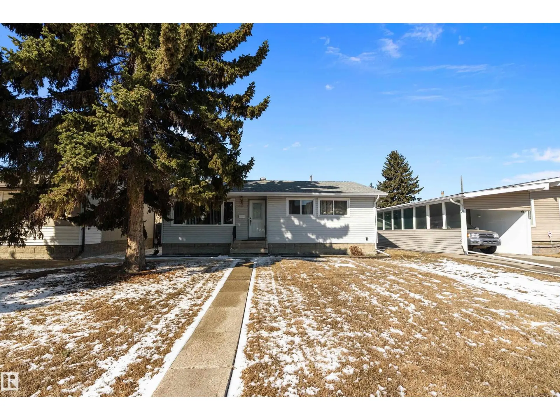 13416 101 ST NW NW - Image 1