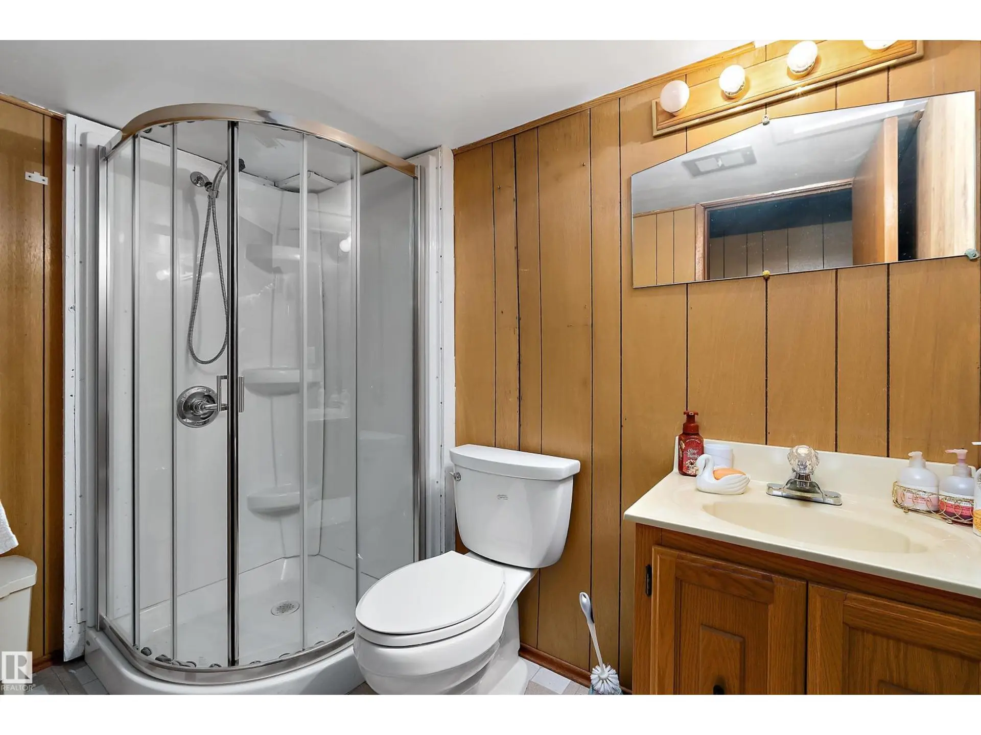 13416 101 ST NW NW - Image 13