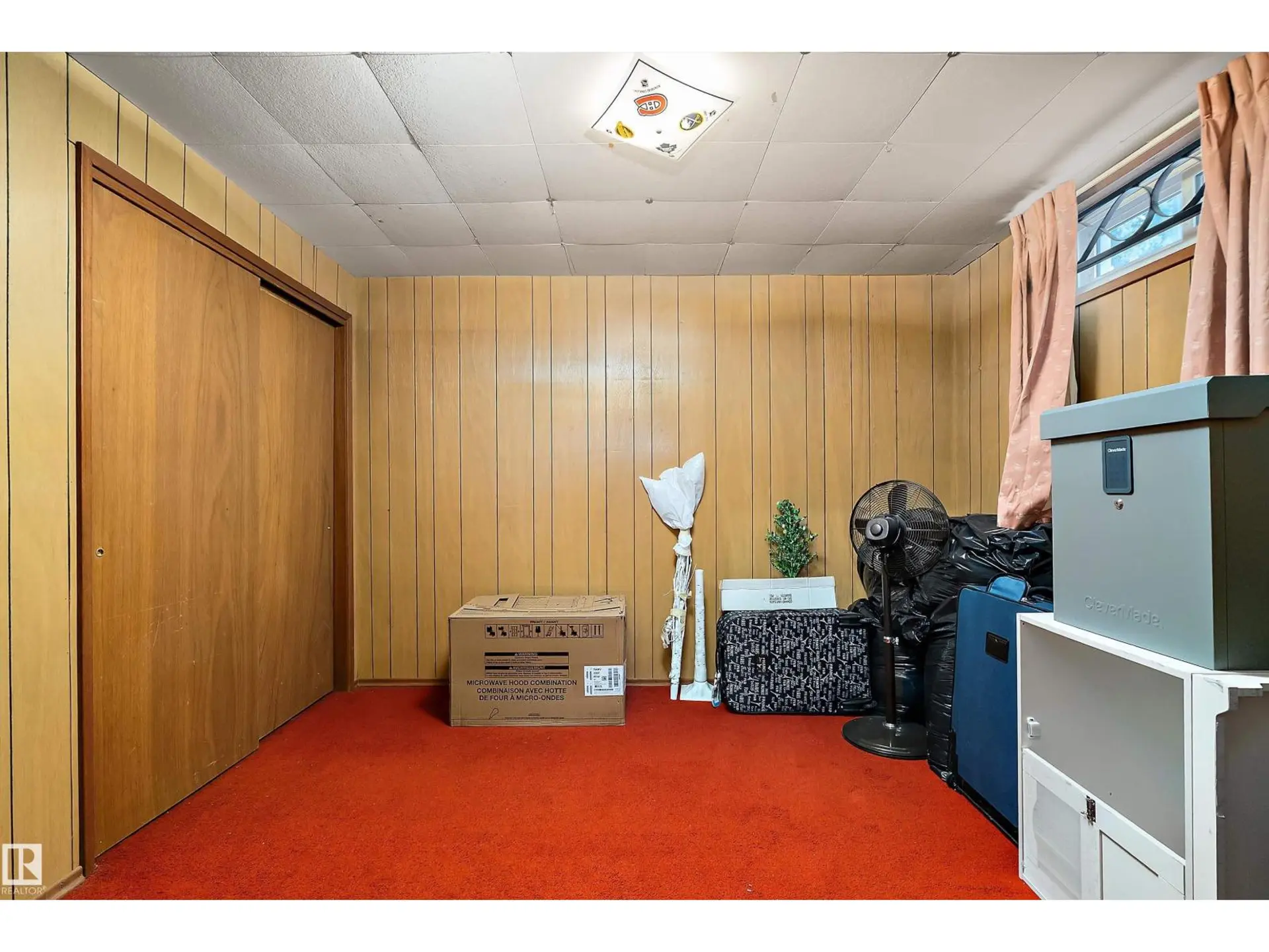13416 101 ST NW NW - Image 14