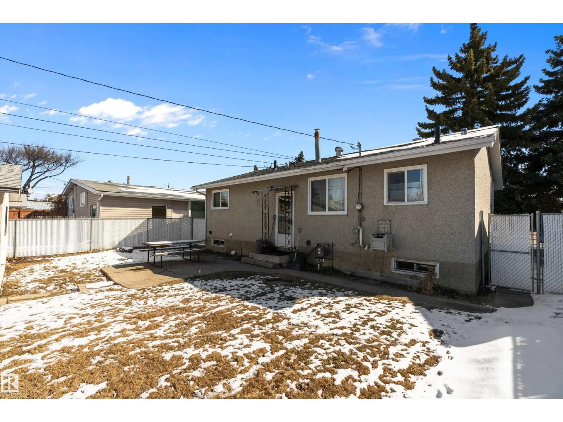 13416 101 ST NW NW - Image 17