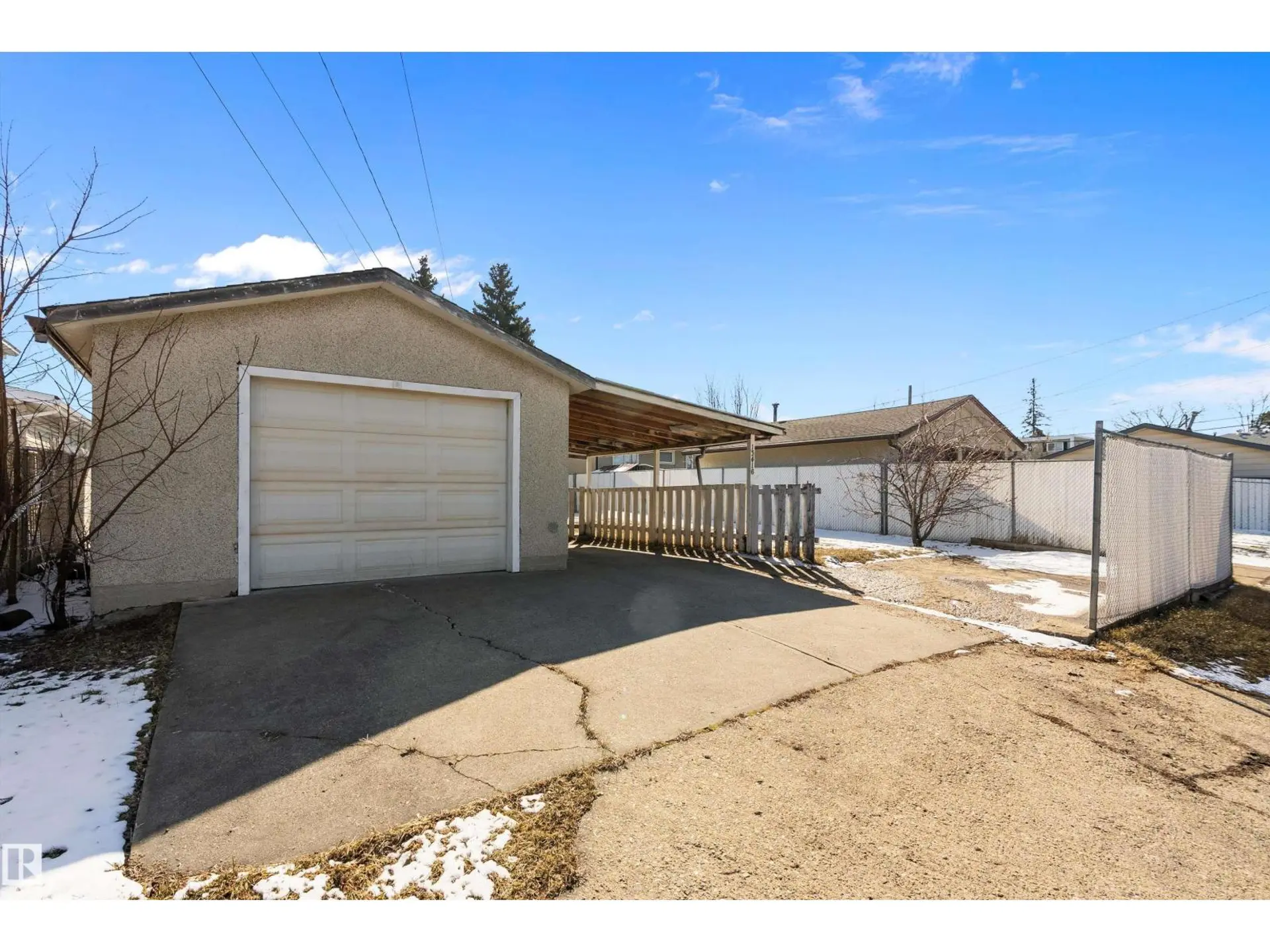 13416 101 ST NW NW - Image 15