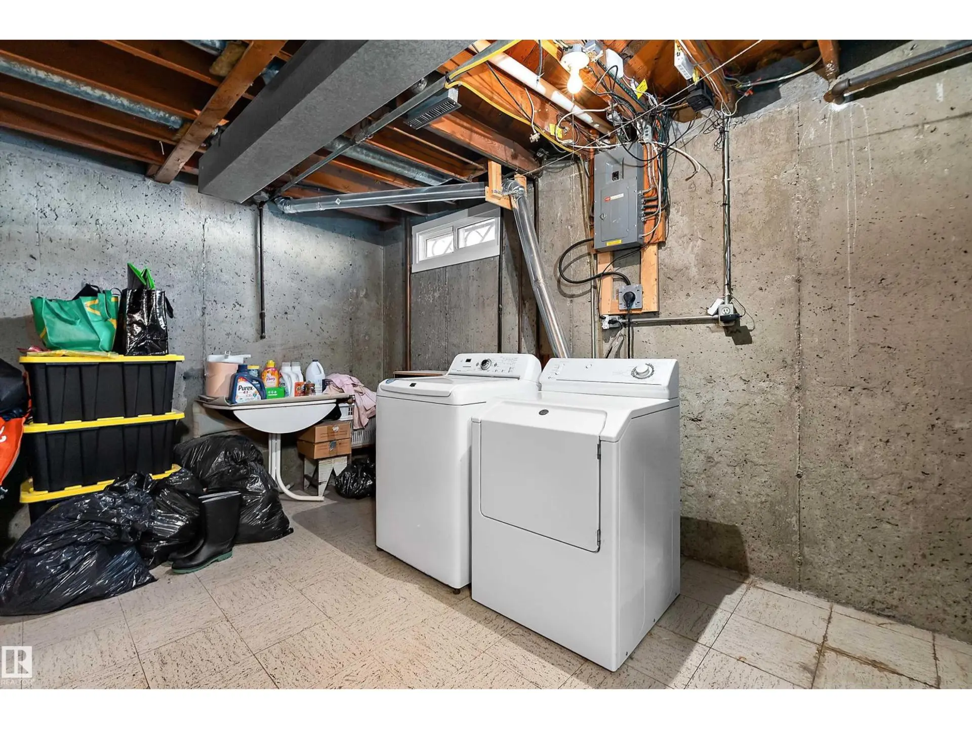 13416 101 ST NW NW - Image 12