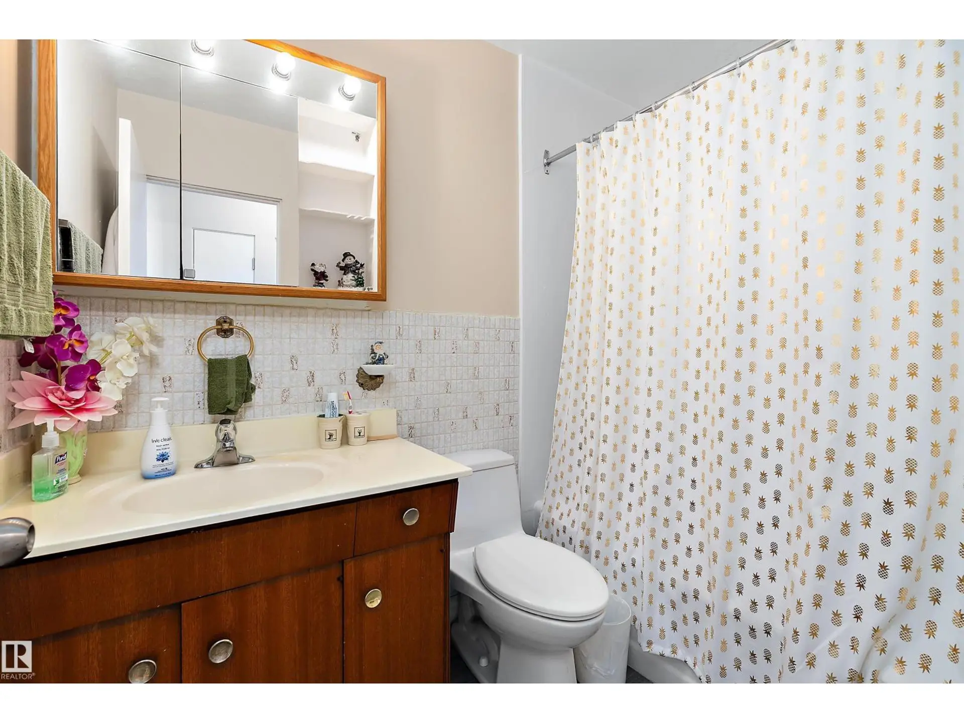 13416 101 ST NW NW - Image 6