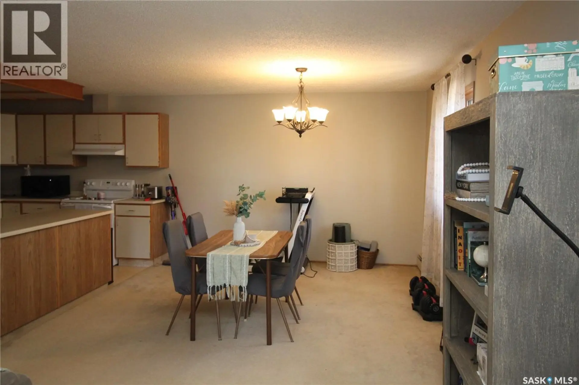 #203 1008 Temperance STREET - Image 6