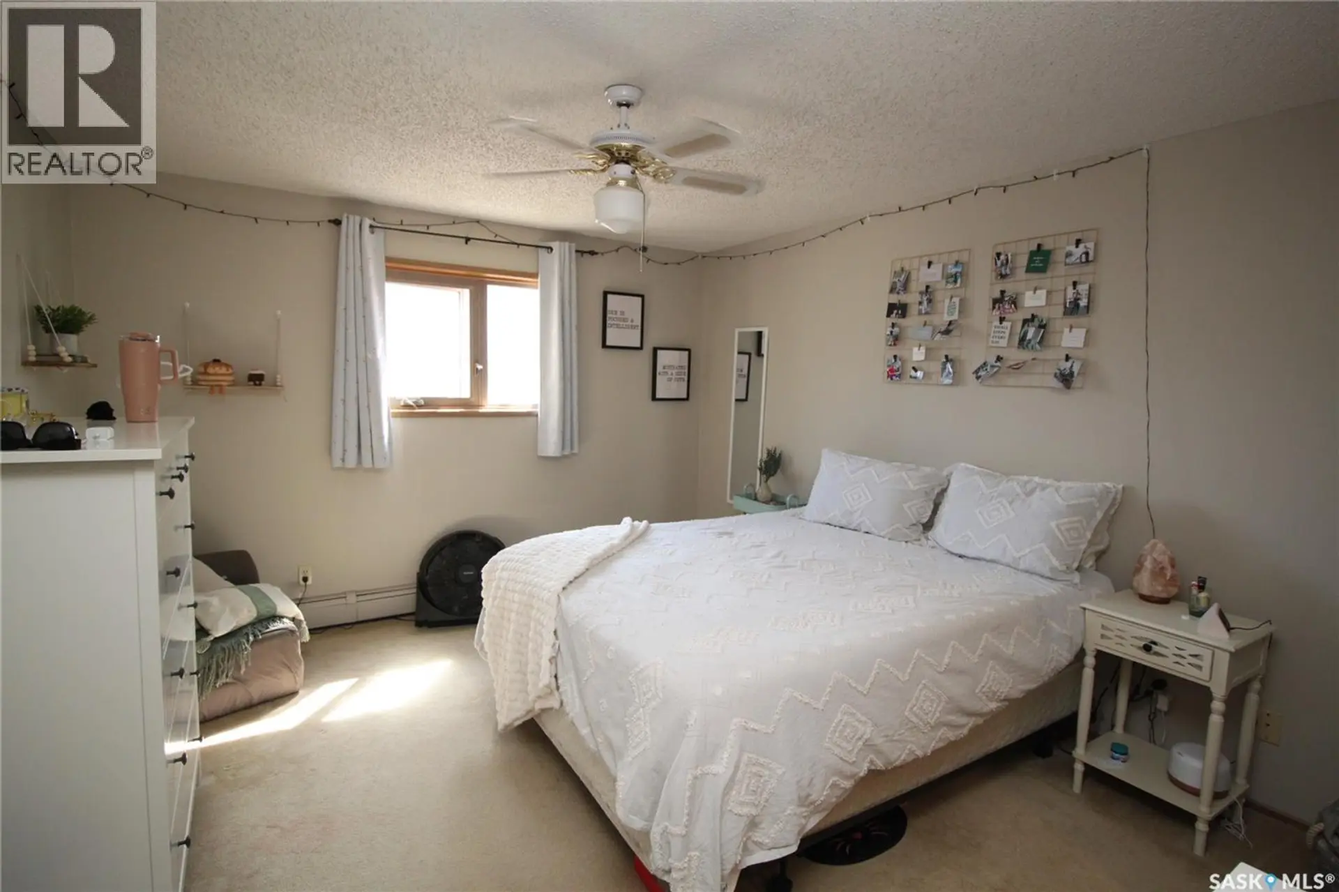 #203 1008 Temperance STREET - Image 7