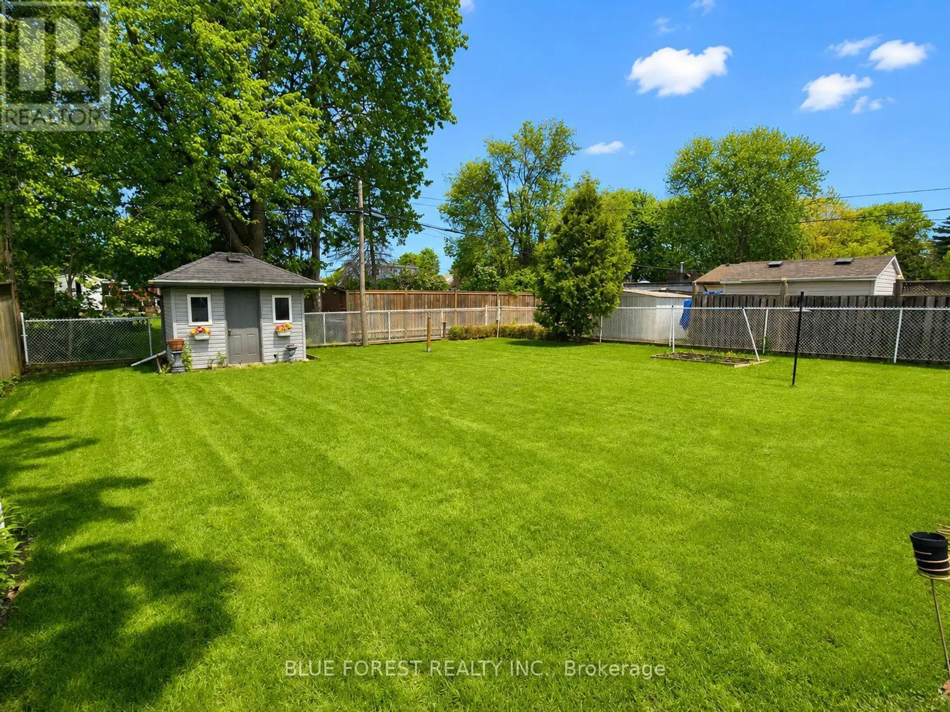 223 WINNIPEG STREET - Image 6