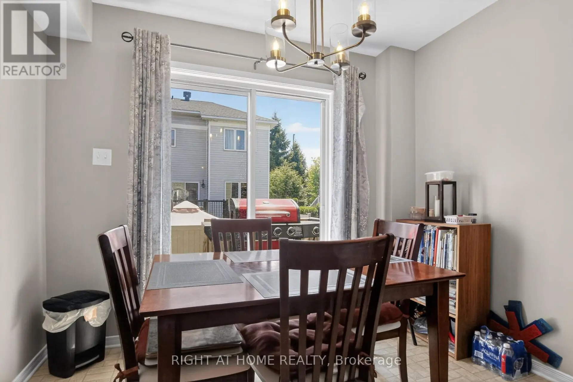 207 CATAMOUNT COURT - Image 10