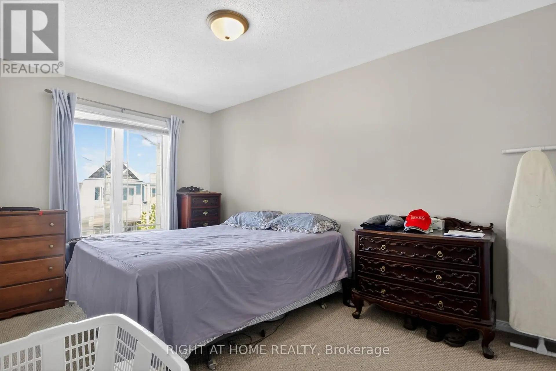 207 CATAMOUNT COURT - Image 16