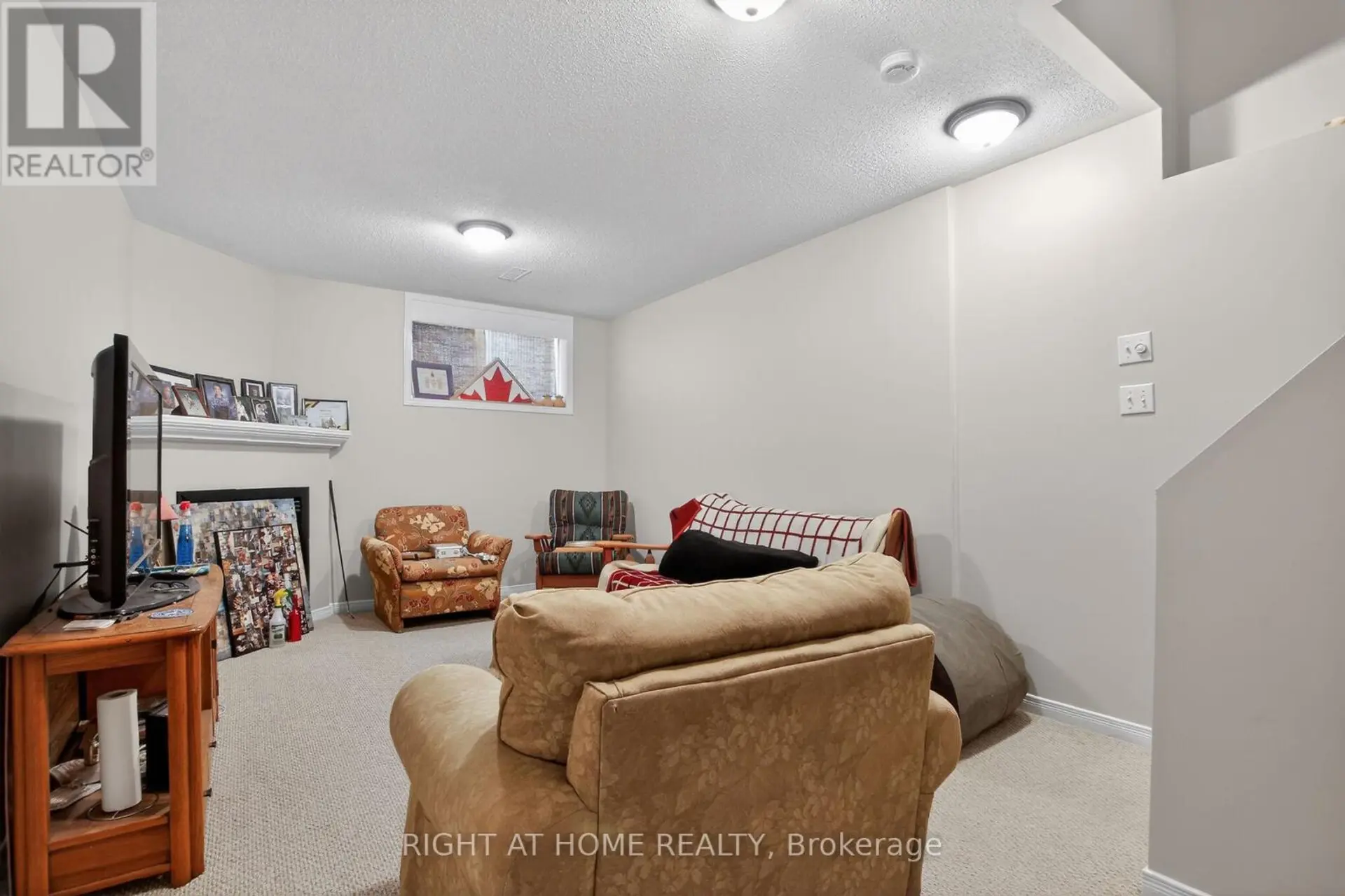 207 CATAMOUNT COURT - Image 17