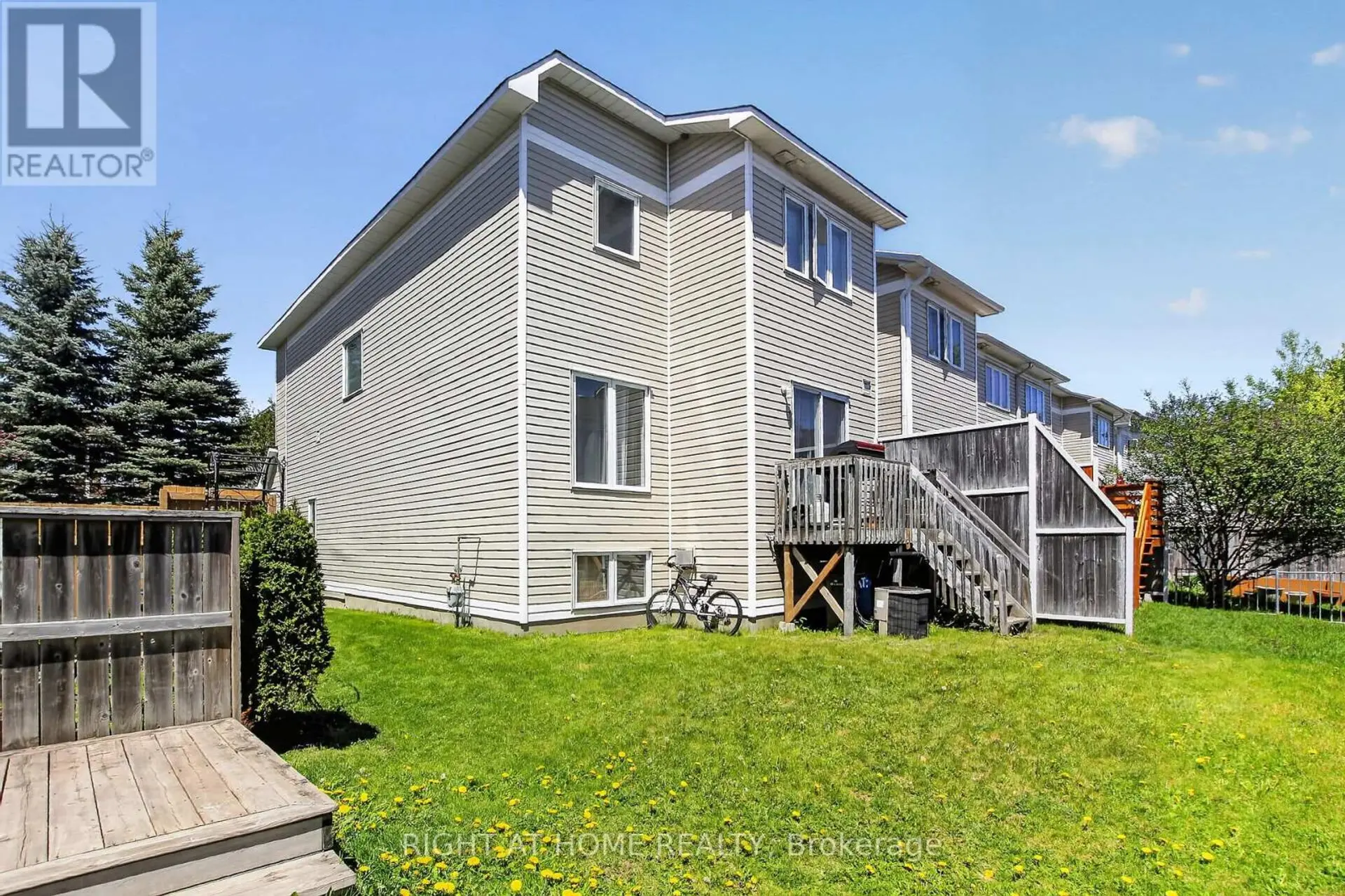 207 CATAMOUNT COURT - Image 19