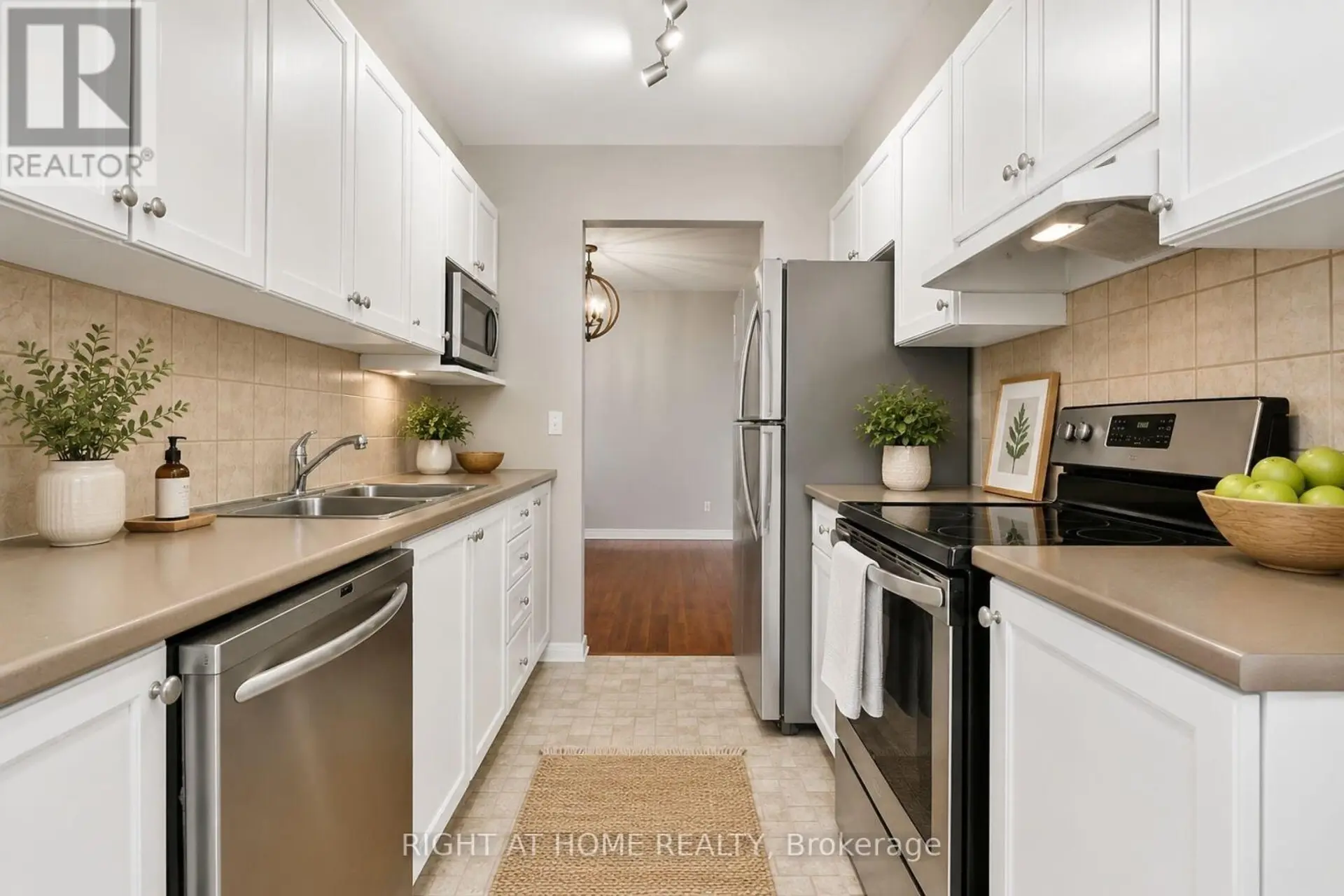 207 CATAMOUNT COURT - Image 5