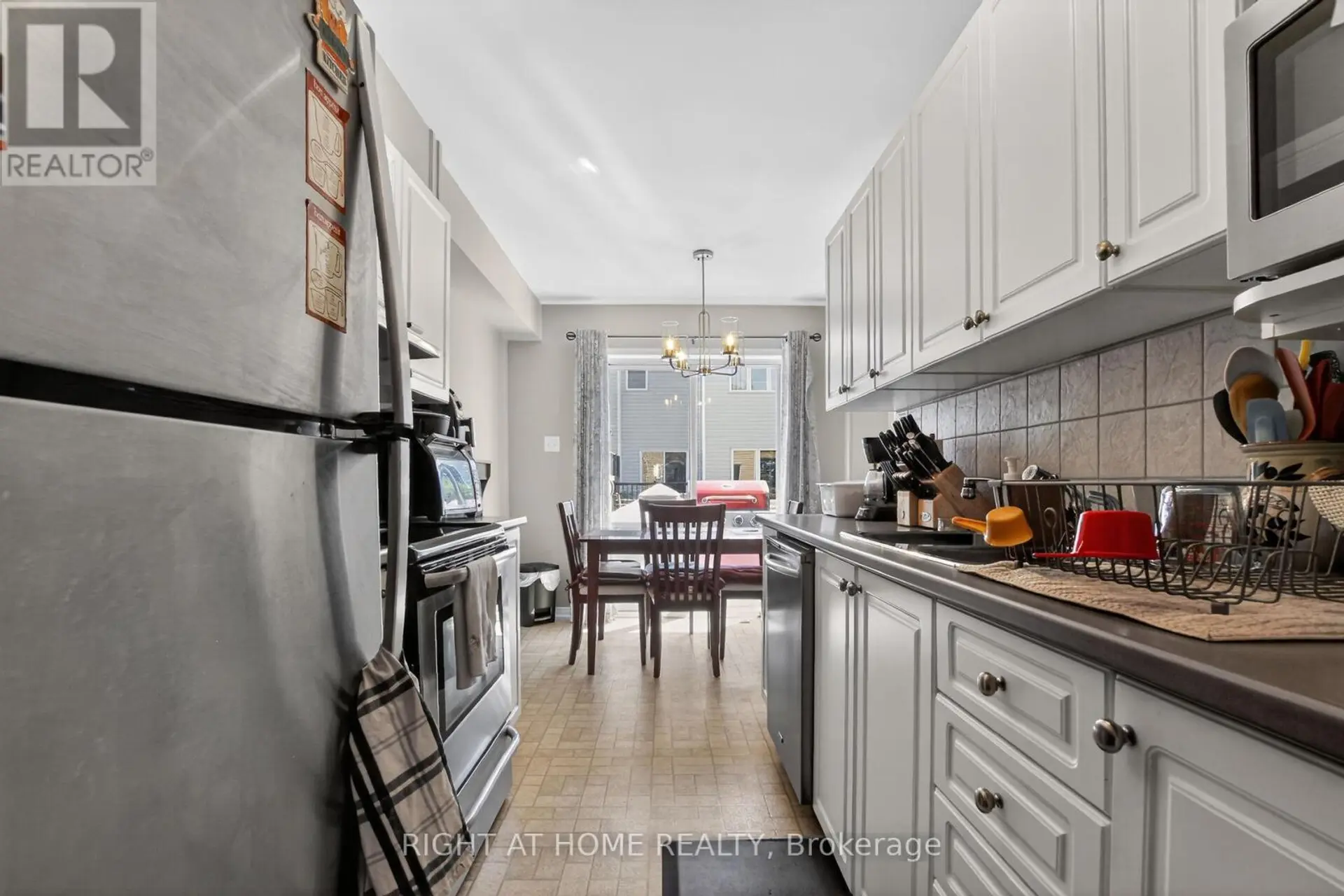 207 CATAMOUNT COURT - Image 6
