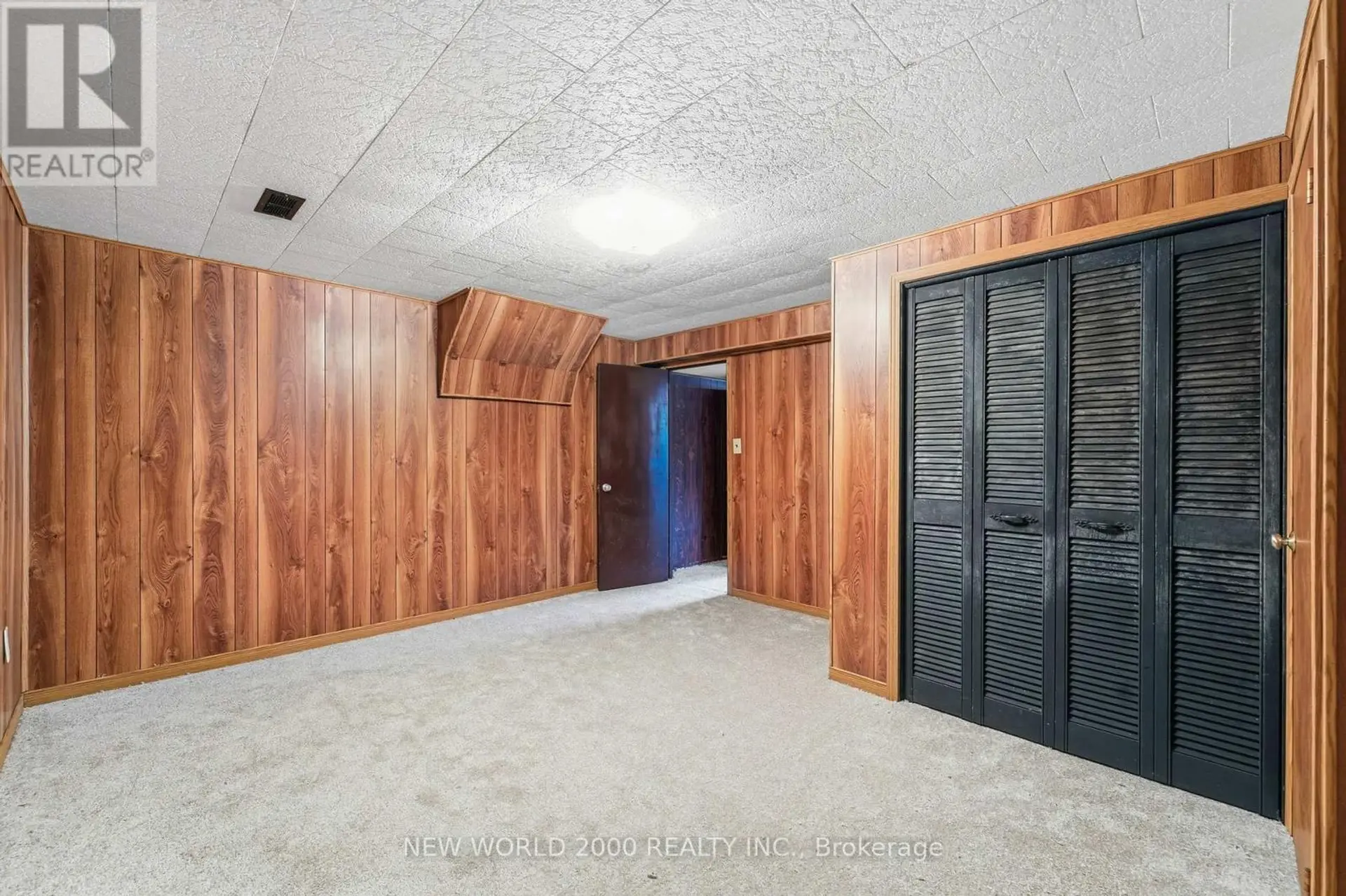 145 ELVASTON DRIVE - Image 10