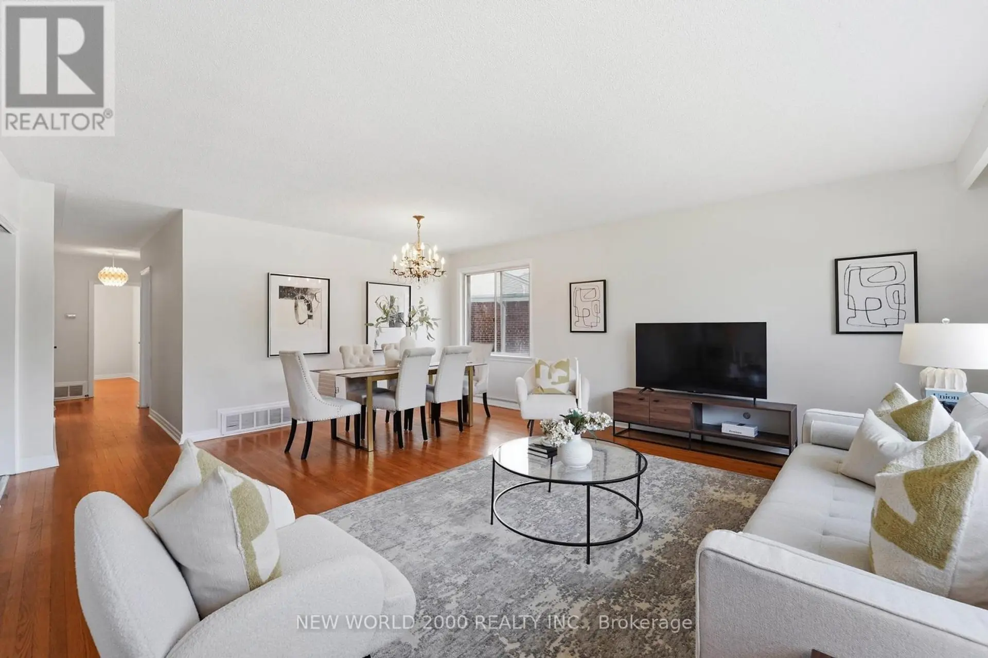145 ELVASTON DRIVE - Image 3