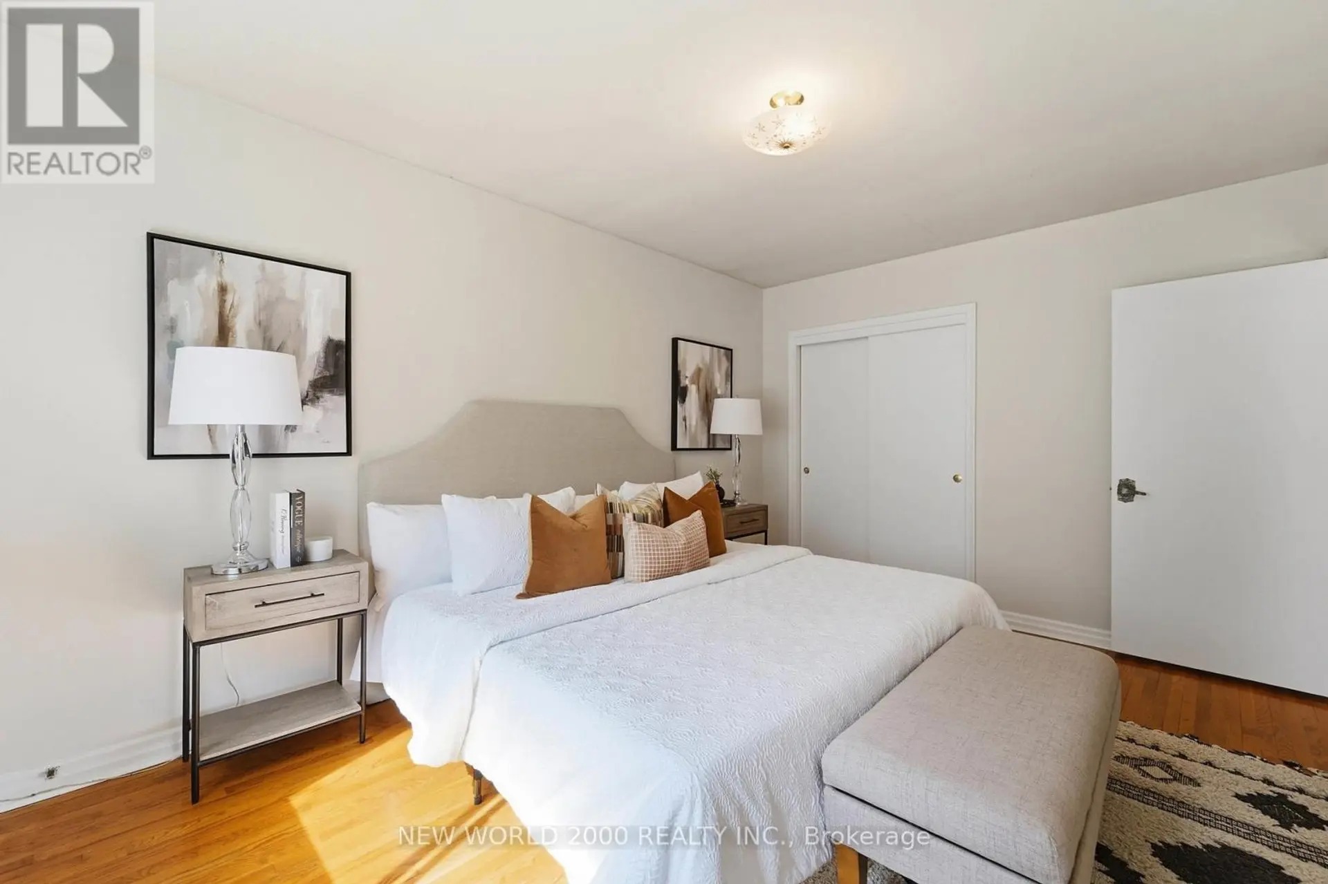 145 ELVASTON DRIVE - Image 7