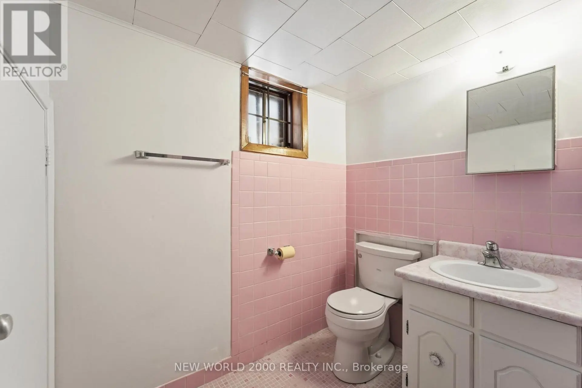 145 ELVASTON DRIVE - Image 8