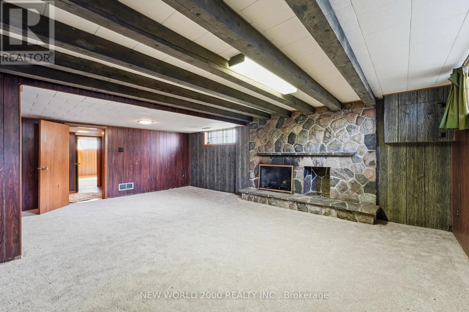 145 ELVASTON DRIVE - Image 9