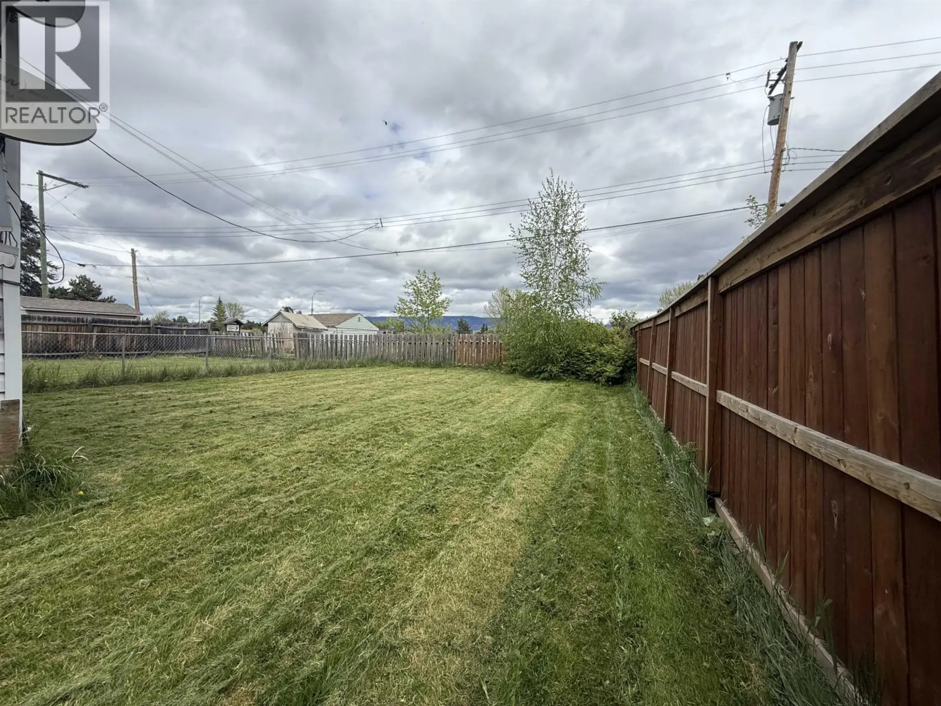 4086 FOURTH AVENUE - Image 3