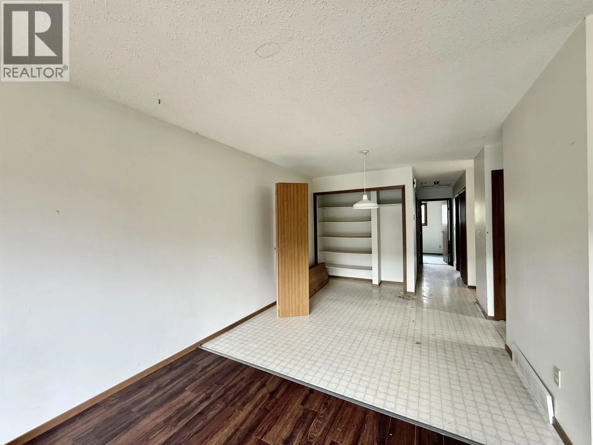 4086 FOURTH AVENUE - Image 7