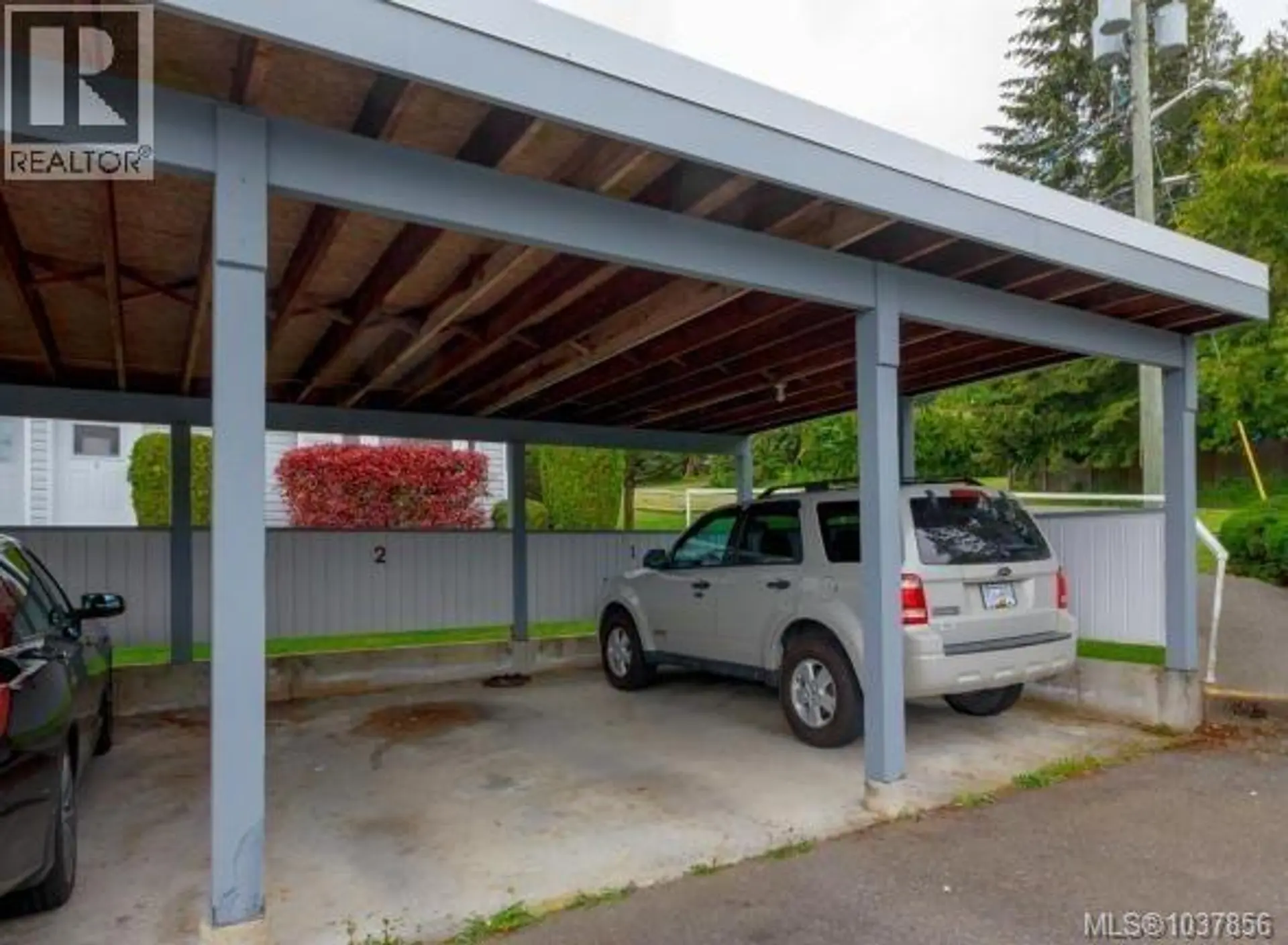 #1 274 Harwell Rd - Image 13