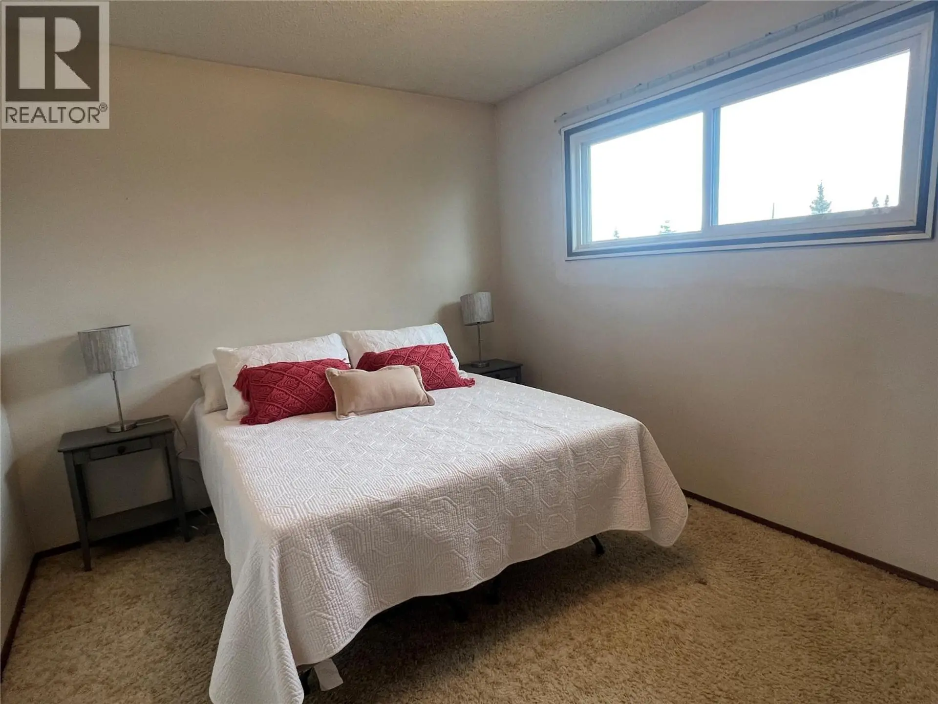 1029 118 Avenue - Image 8