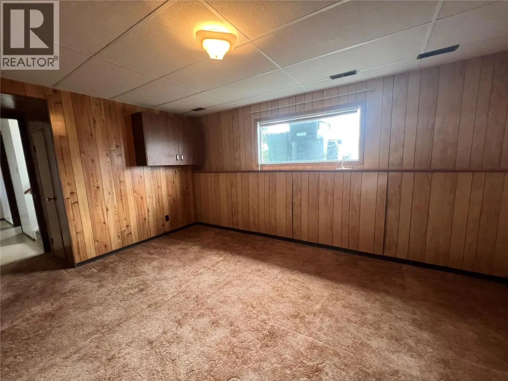 1029 118 Avenue - Image 13