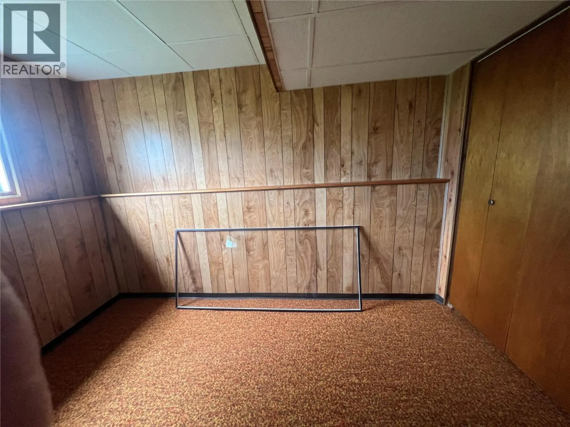 1029 118 Avenue - Image 17