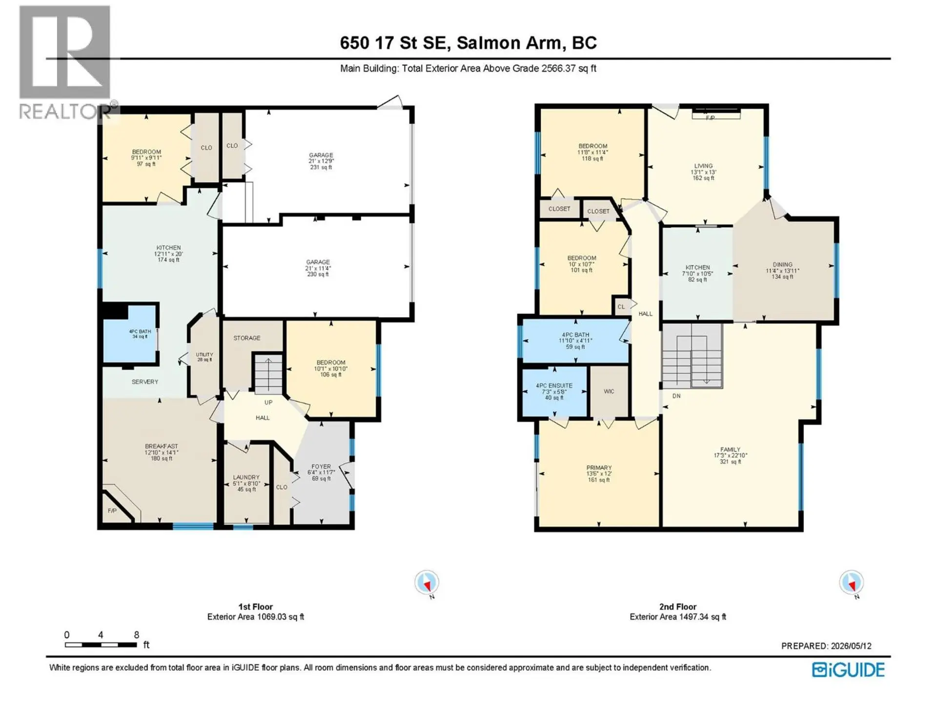 650 17 Street SE - Image 2