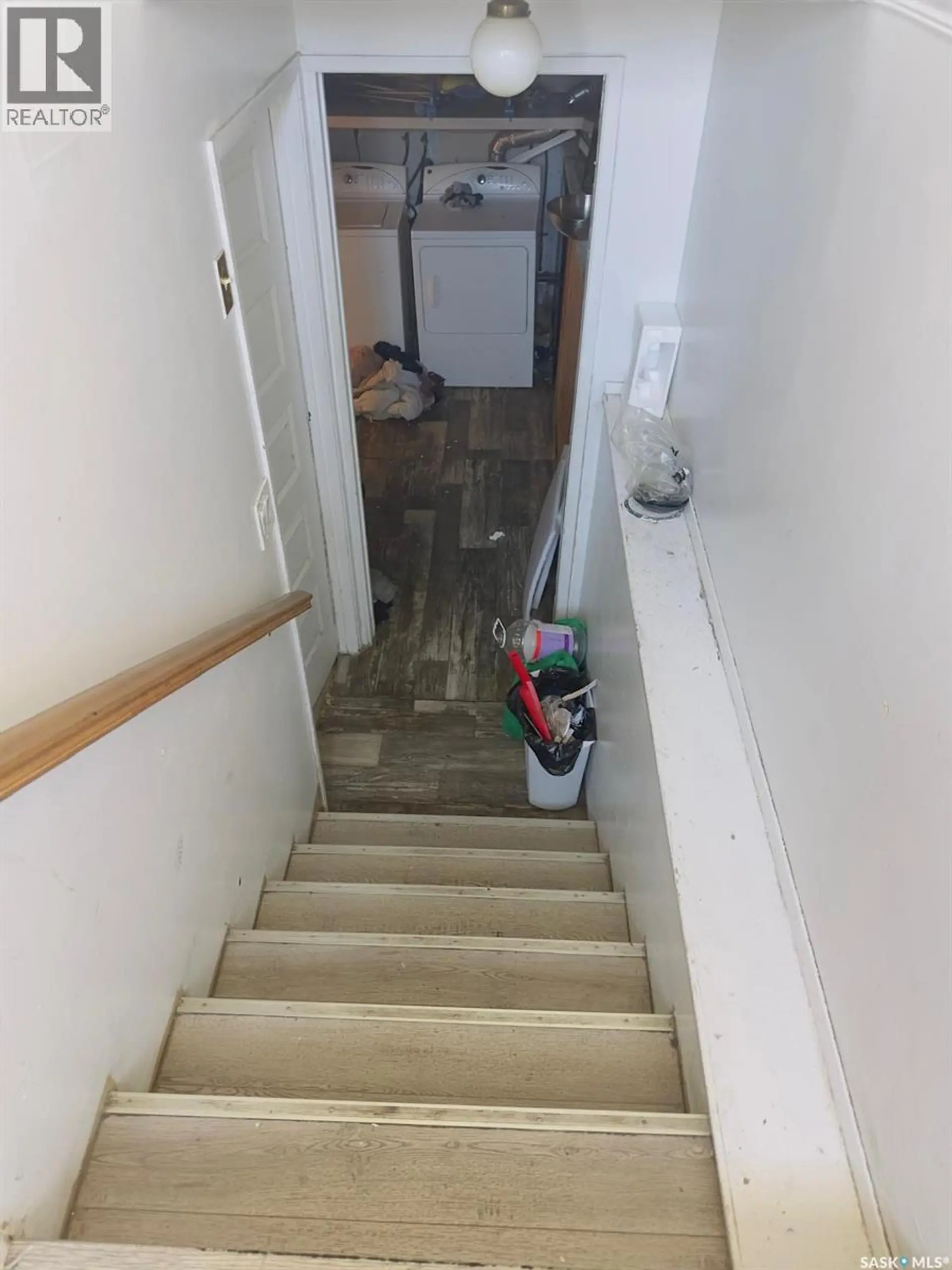 1607 Acadia DRIVE - Image 10