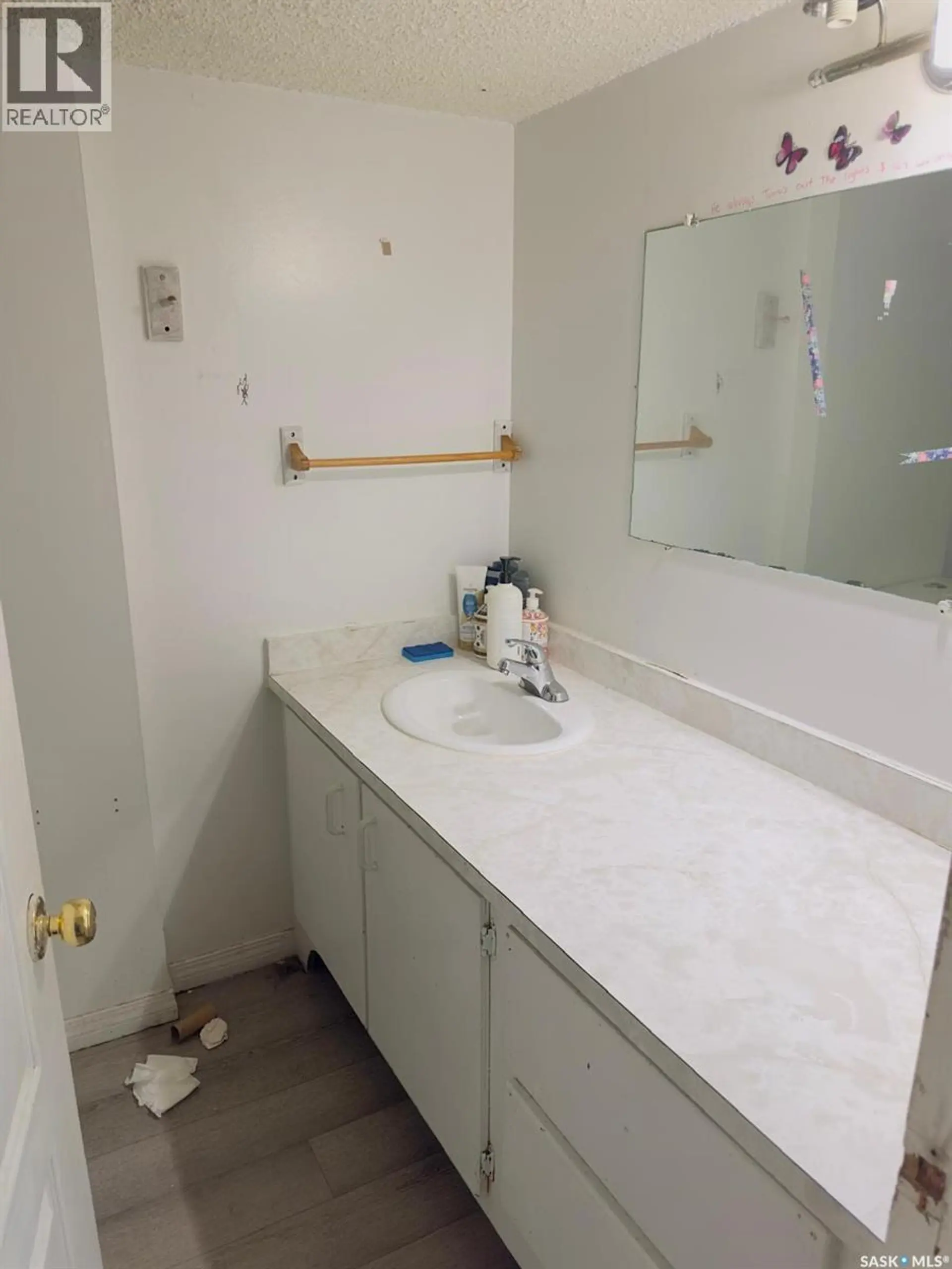 1607 Acadia DRIVE - Image 8