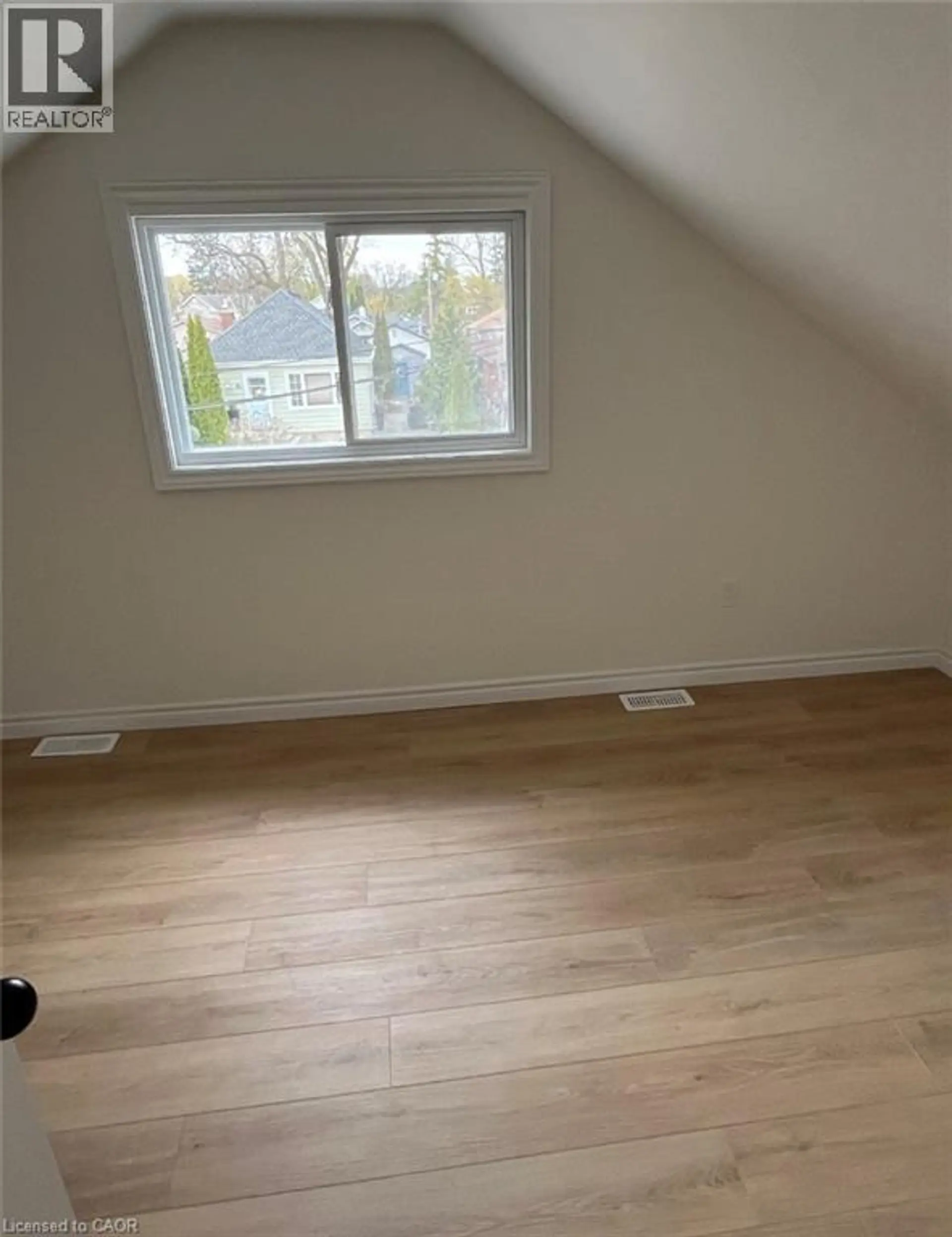 13 STANLEY Street - Image 10