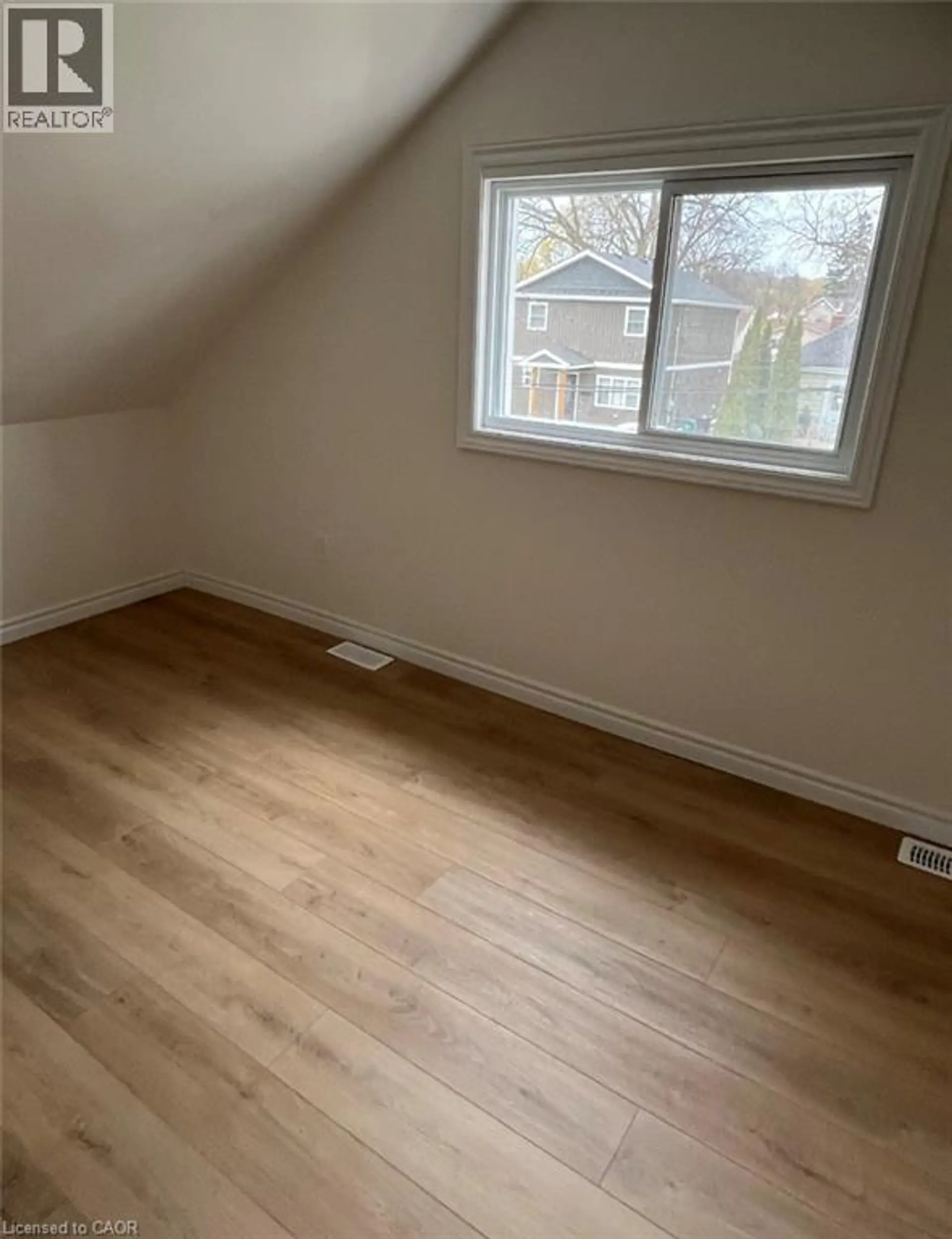13 STANLEY Street - Image 11