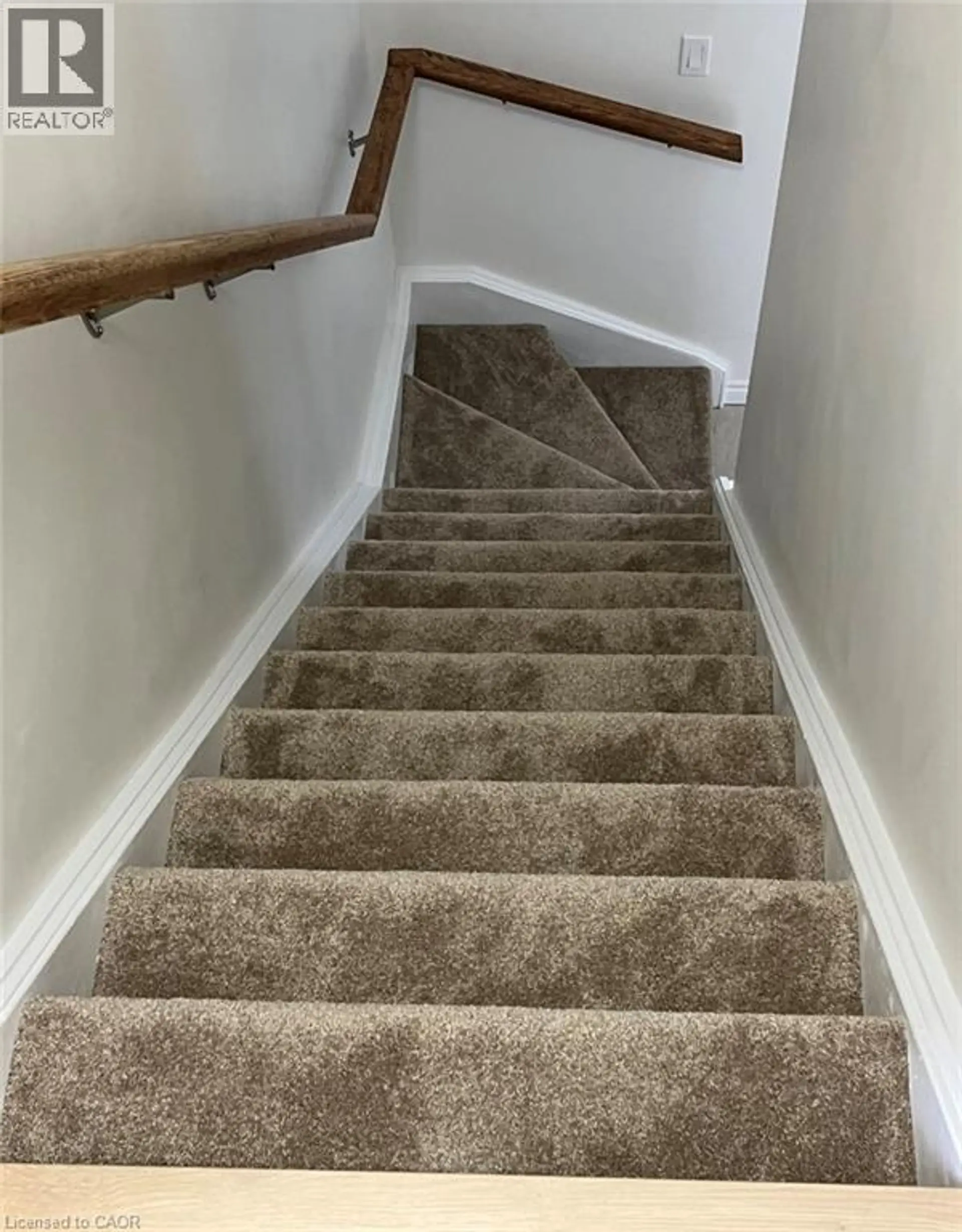 13 STANLEY Street - Image 12
