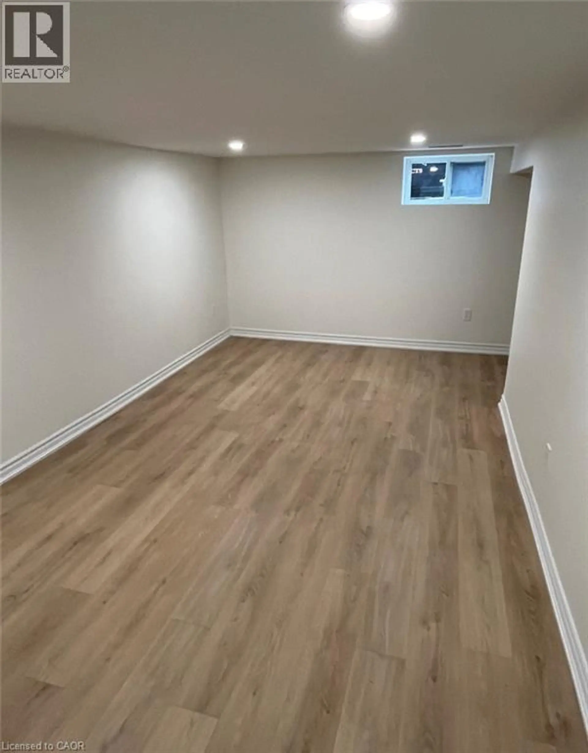 13 STANLEY Street - Image 13